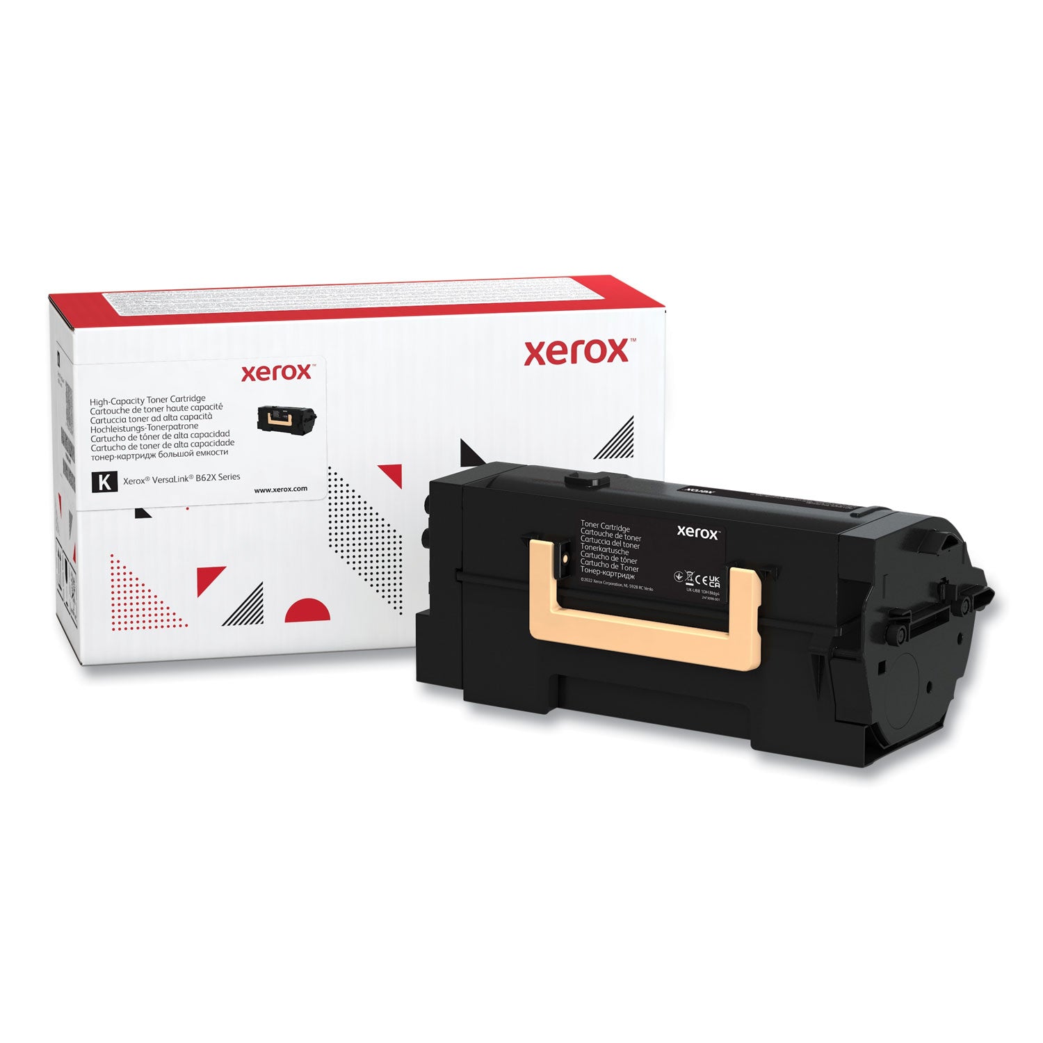 006r04669-high-yield-toner-25000-page-yield-black_xer006r04669 - 1