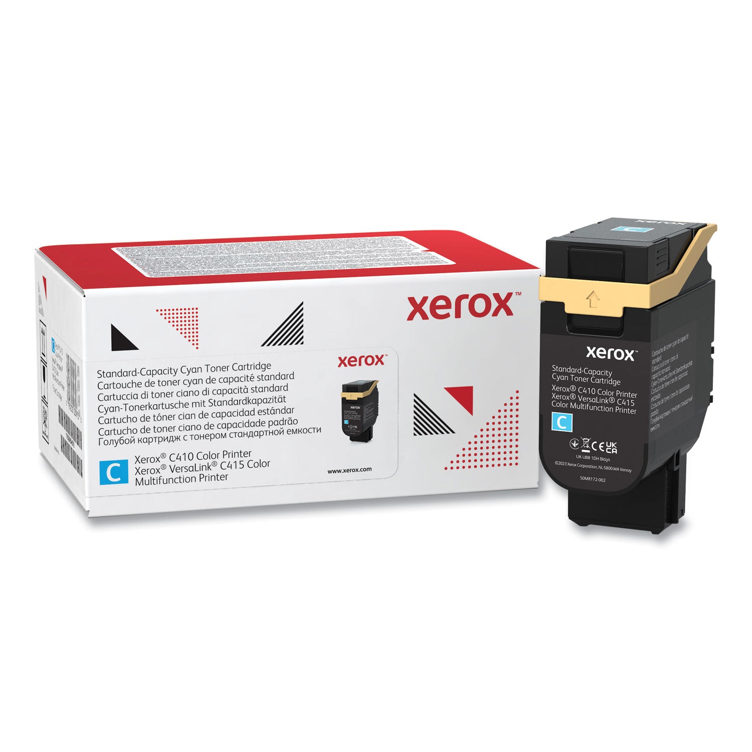 006r04678-toner-2000-page-yield-cyan_xer006r04678 - 1