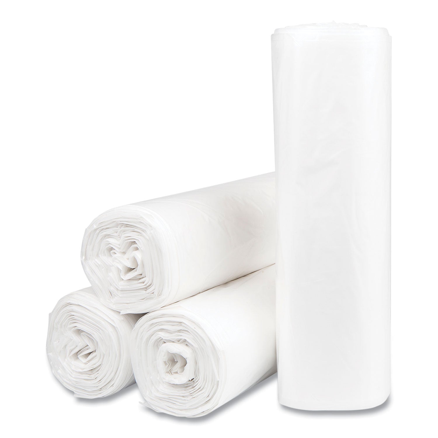 high-density-commercial-can-liners-value-pack-30-gal-9-mic-30-x-36-natural-25-bags-roll-20-interleaved-rolls-carton_ibsvalh3037n10 - 1