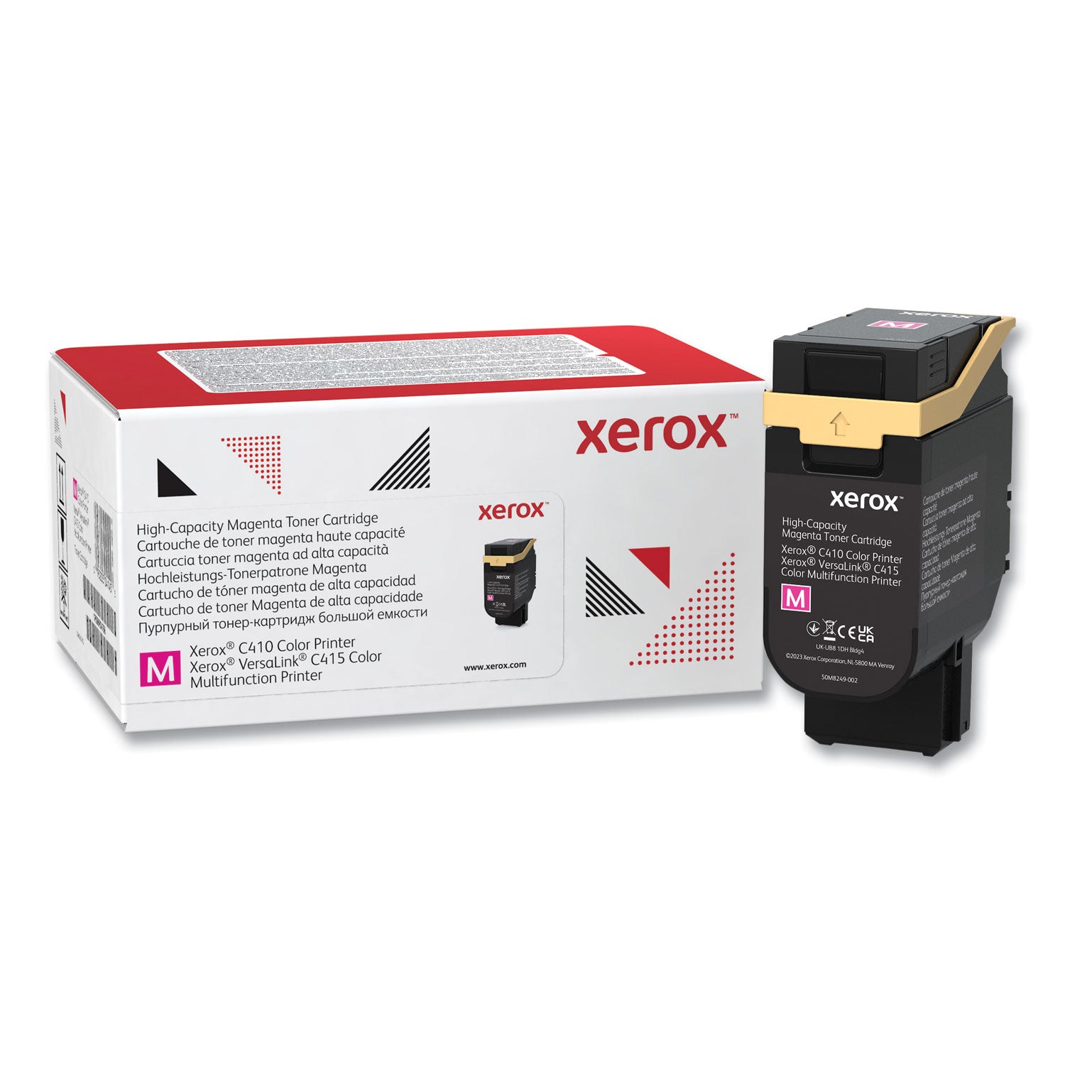 006r04687-high-yield-toner-7000-page-yield-magenta_xer006r04687 - 1