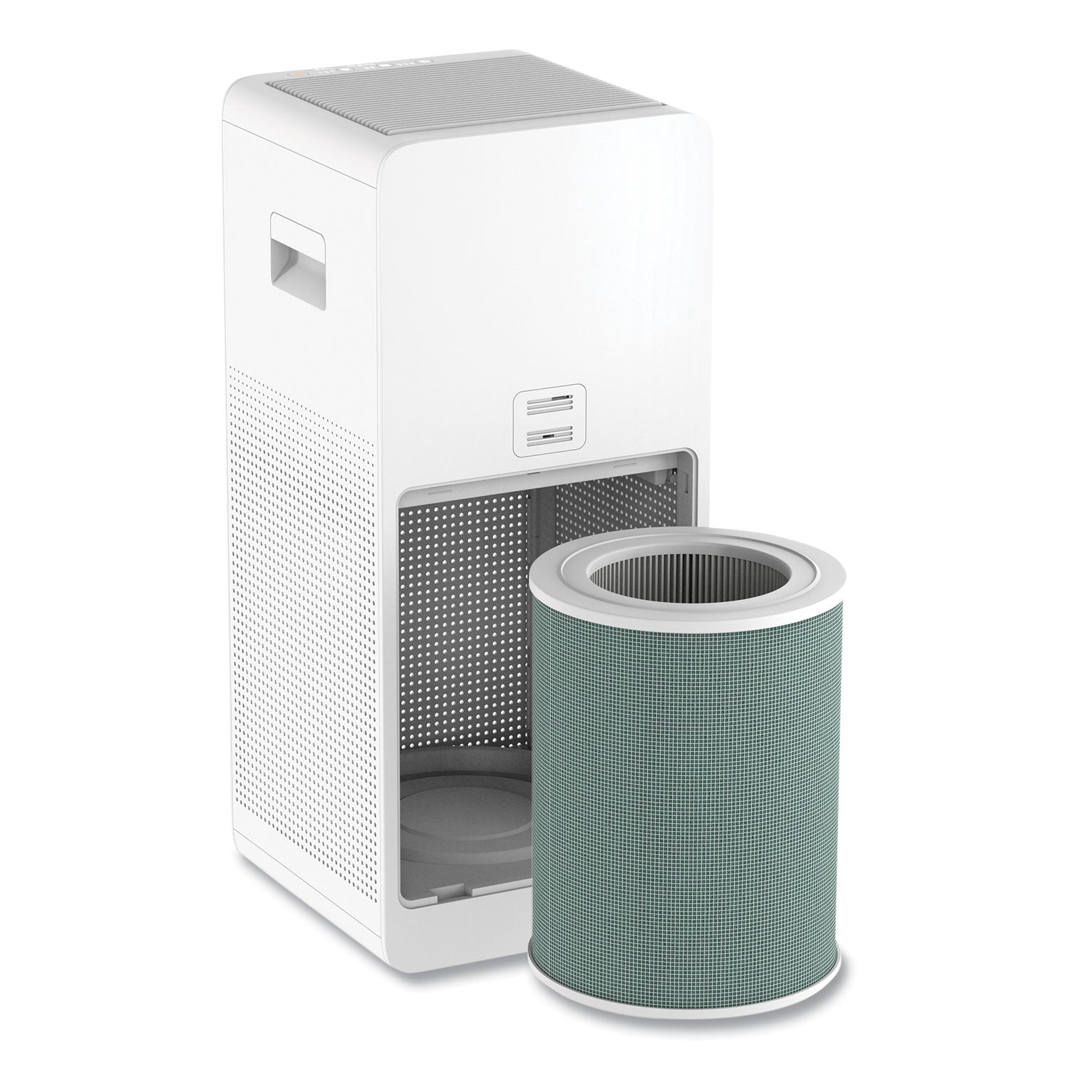 aeramax-se-combo-filter-1087-x-1475_fel9787801 - 2