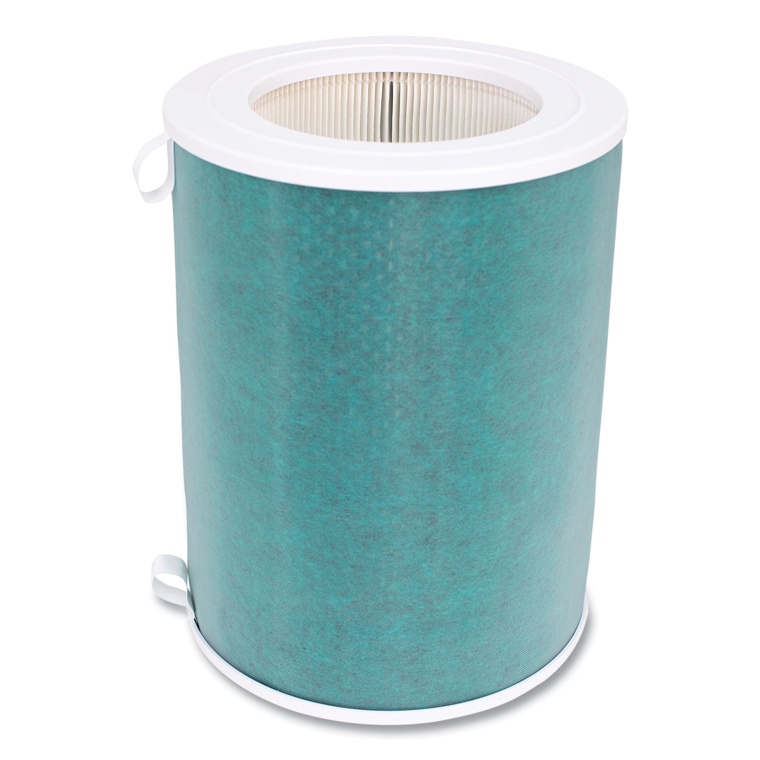 aeramax-se-combo-filter-1087-x-1475_fel9787801 - 1