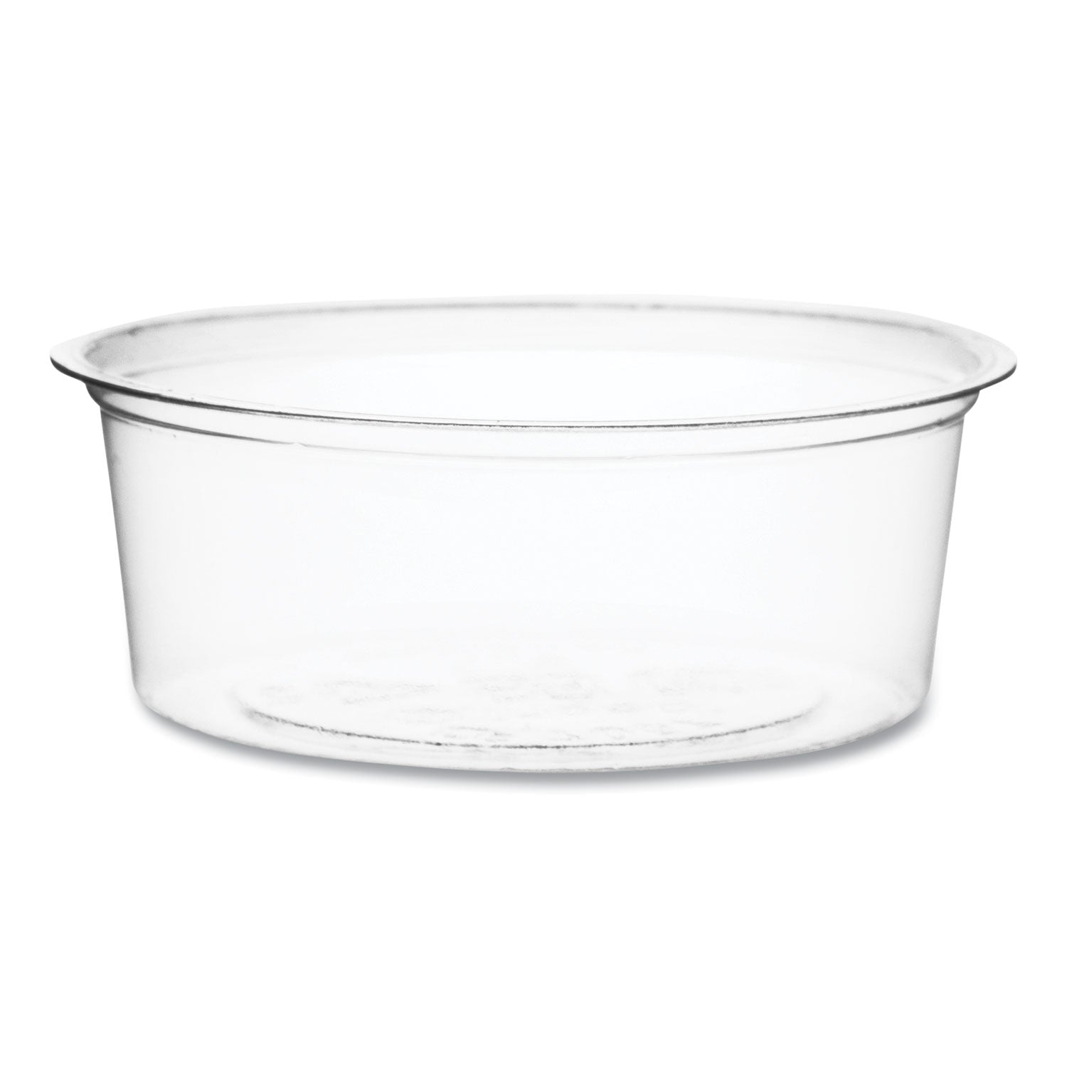 portion-pots-2-oz-clear-2000-carton_vegcf7057 - 1