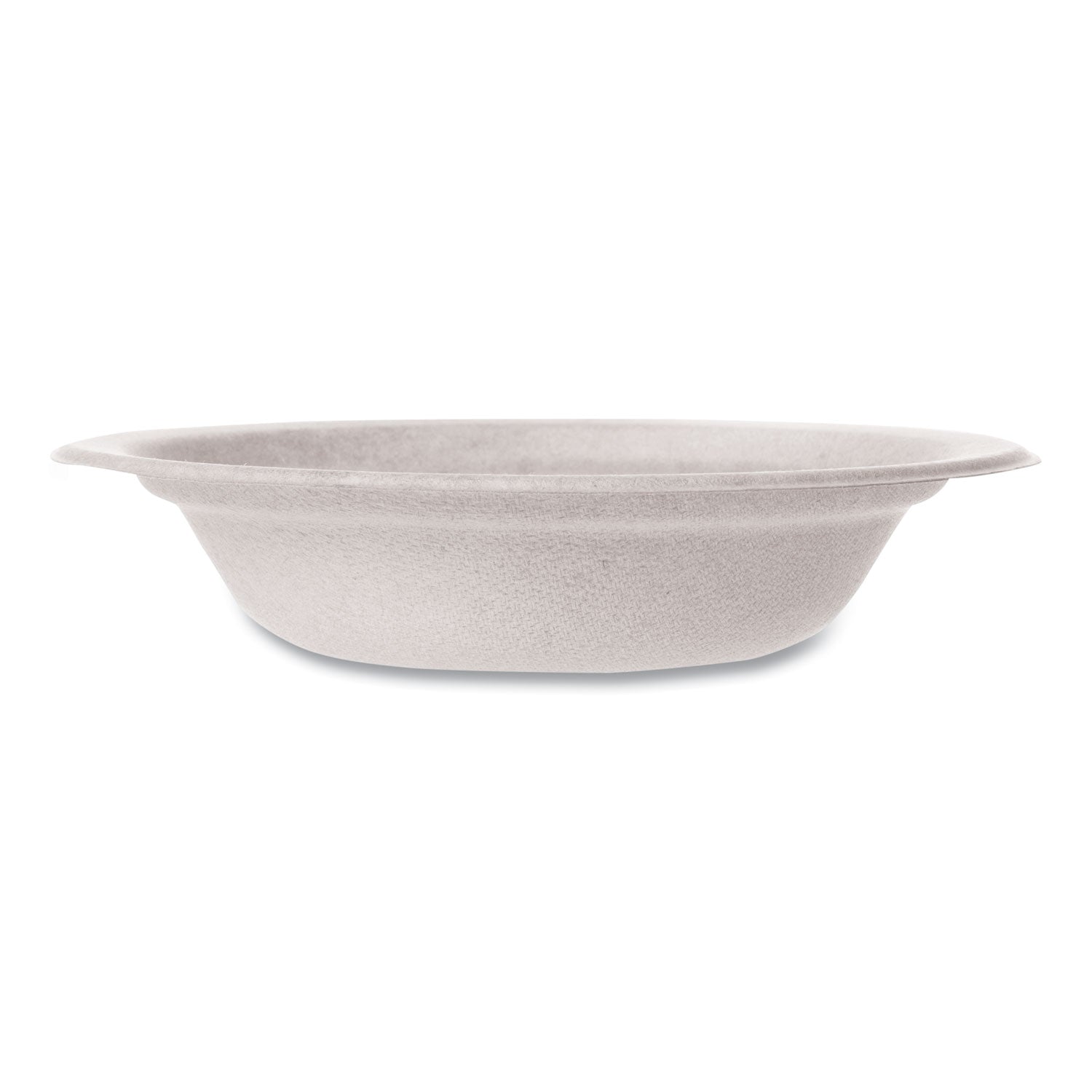 nourish-molded-fiber-tableware-bowl-12-oz-white-1000-carton_vegwh12b - 1