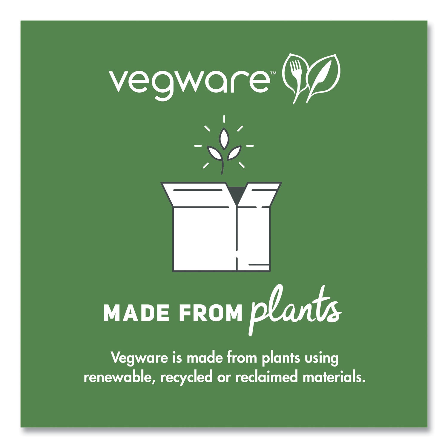 white-molded-fiber-clamshell-container-79-x-79-x-29-white-sugarcane-200-carton_vegwhbrg8hw - 2