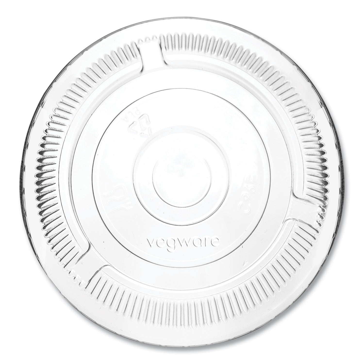 96-series-cold-cup-lids-fits-96-series-cups1000-carton_vegc96fch - 1