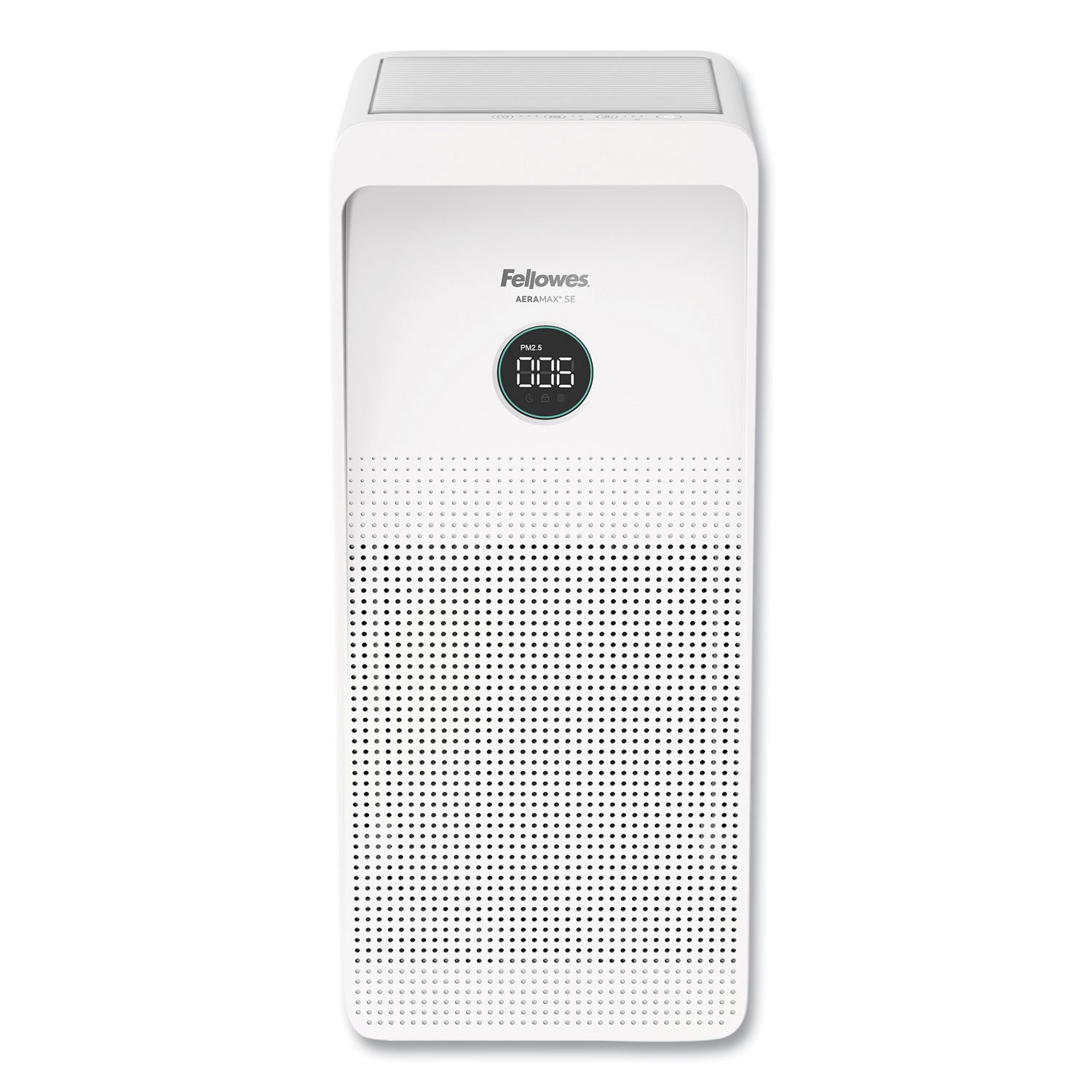 aeramax-se-air-purifier-30-ft-x-305-ft-room-capacity-white_fel9794601 - 2