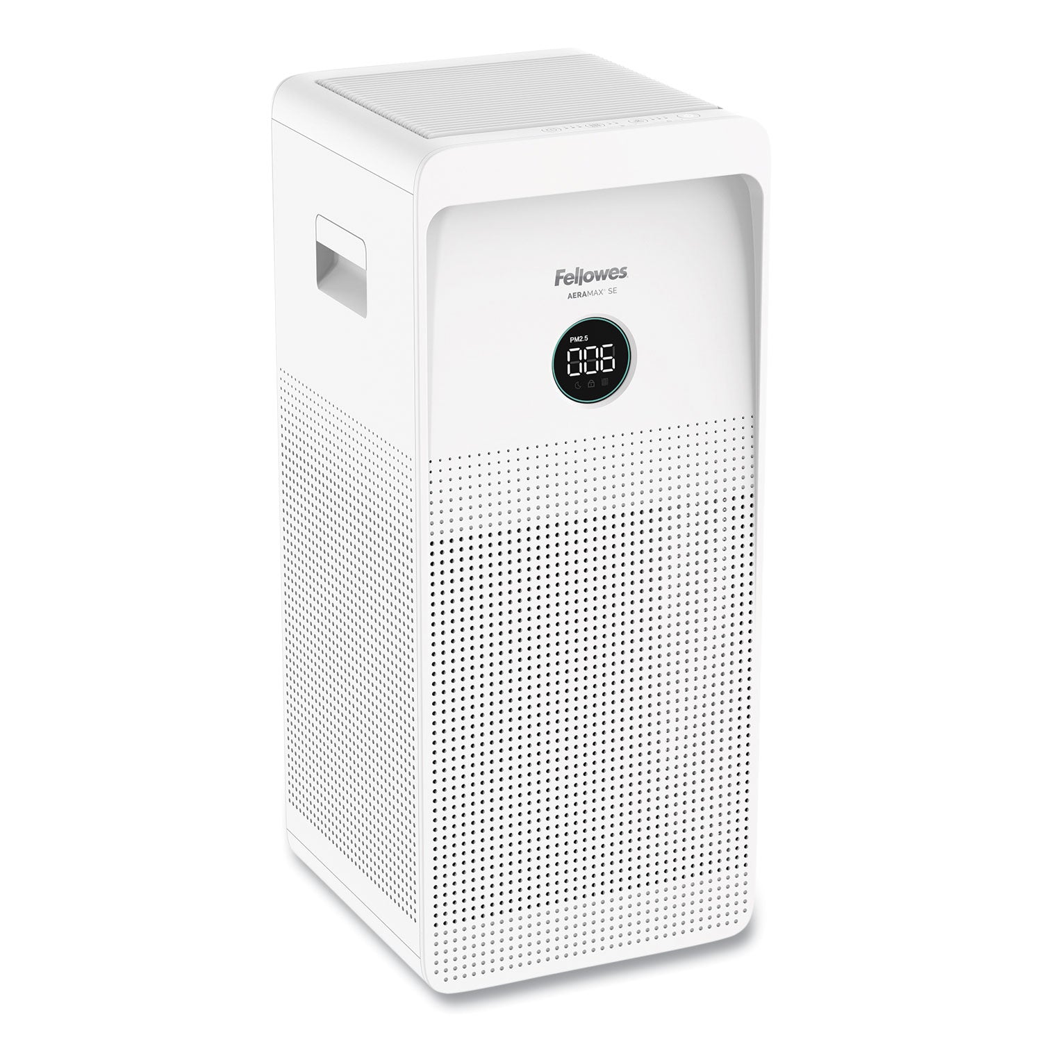 aeramax-se-air-purifier-30-ft-x-305-ft-room-capacity-white_fel9794601 - 1