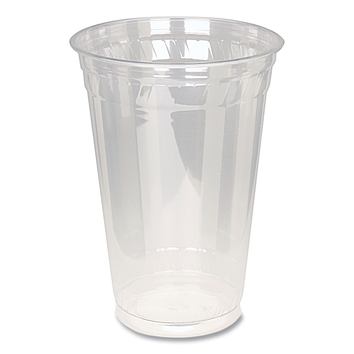 kal-clear-pet-cold-drink-cups-20-oz-clear-50-bag-20-bags-carton_fabkc20 - 1