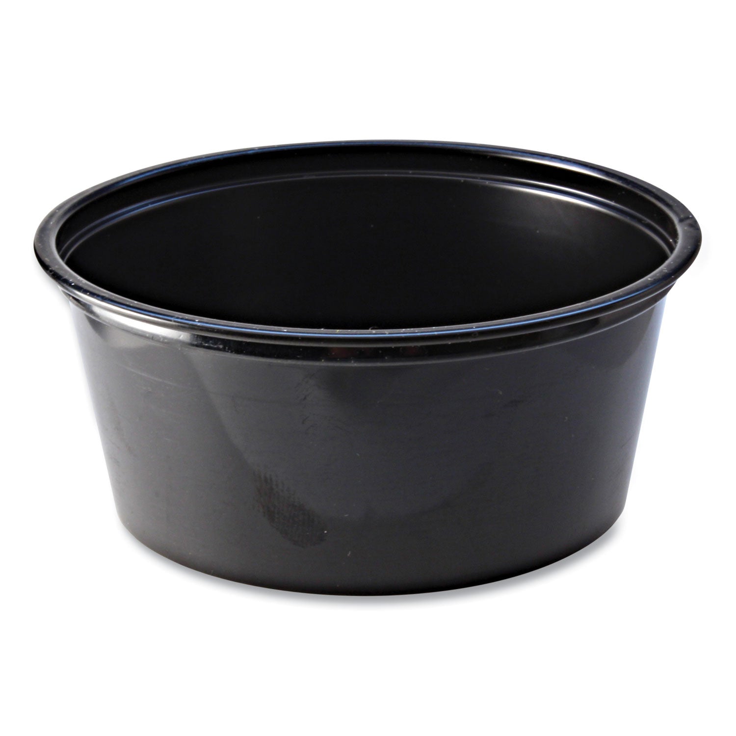 portion-cups-325-oz-black-125-sleeve-20-sleeves-carton_fabpc325b - 1