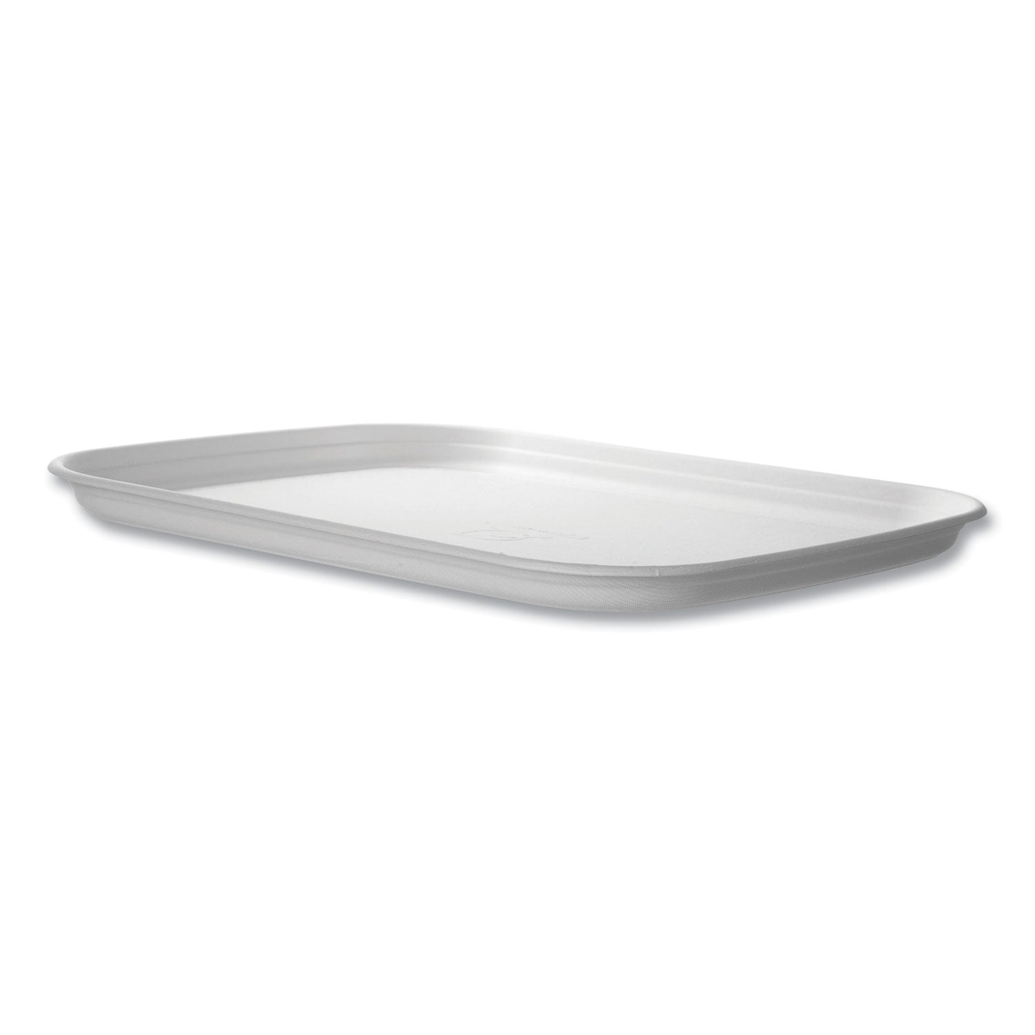 regalia-renewable-sugarcane-tray-13-x-17-x-13-white-100-carton_ecoepsctr1317 - 1