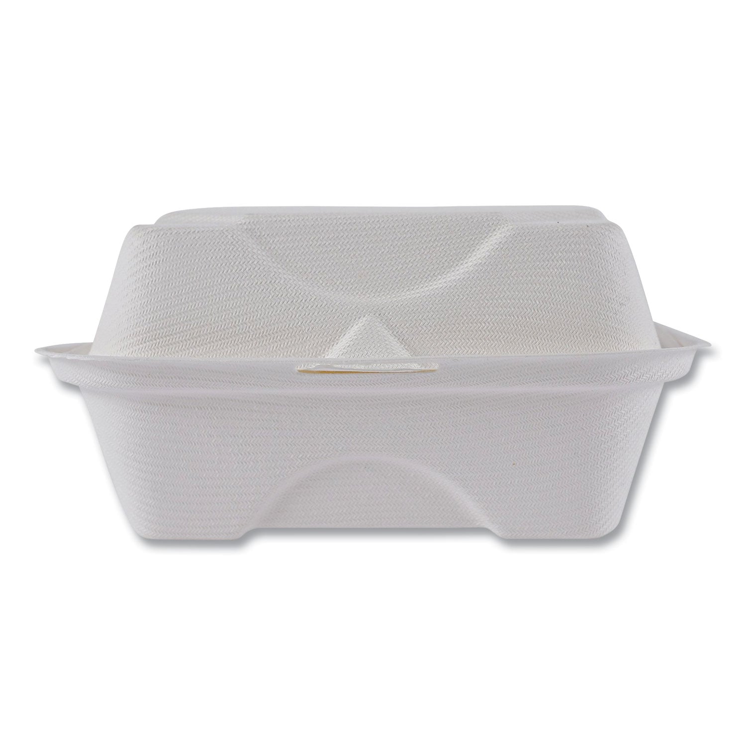 vanguard-renewable-and-compostable-sugarcane-clamshells-6-x-6-x-3-white-500-carton_ecoephc6nfa - 2