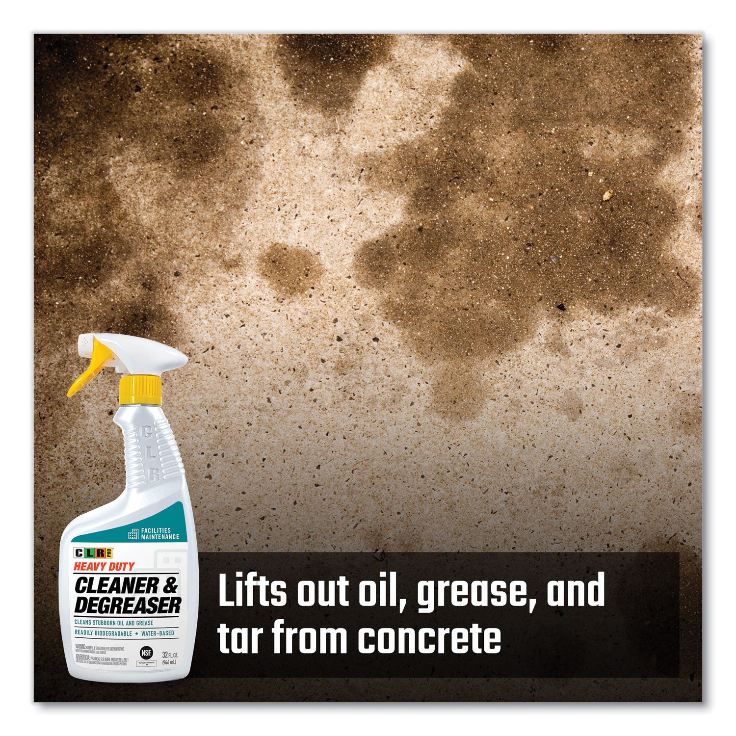 heavy-duty-cleaner-and-degreaser-32-oz-spray-bottle_jelfmhdcd326pro - 2