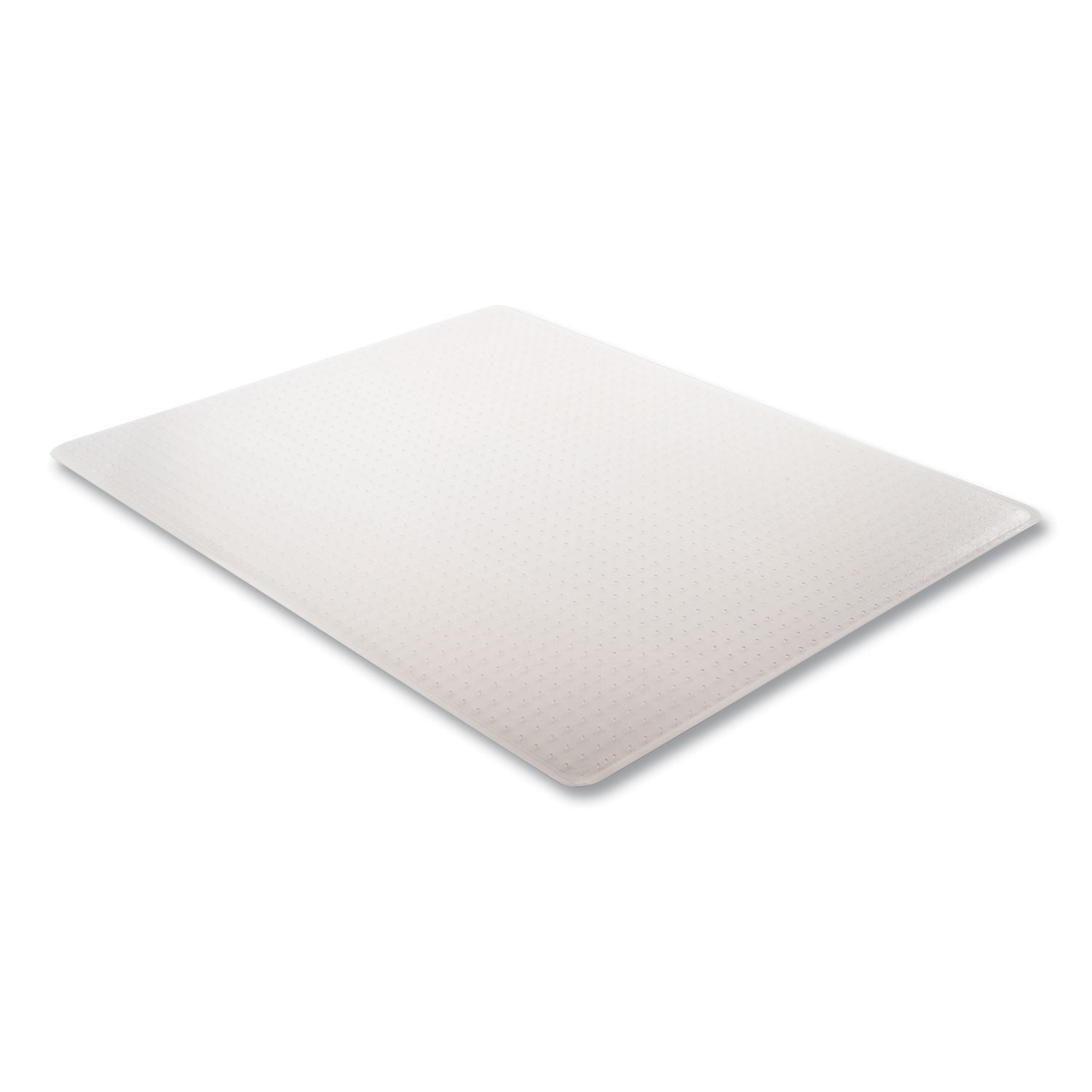 execumat-carpet-chair-mat-rectangular-46-x-60-clear-ships-in-4-6-business-days_defcm17443fcom - 2