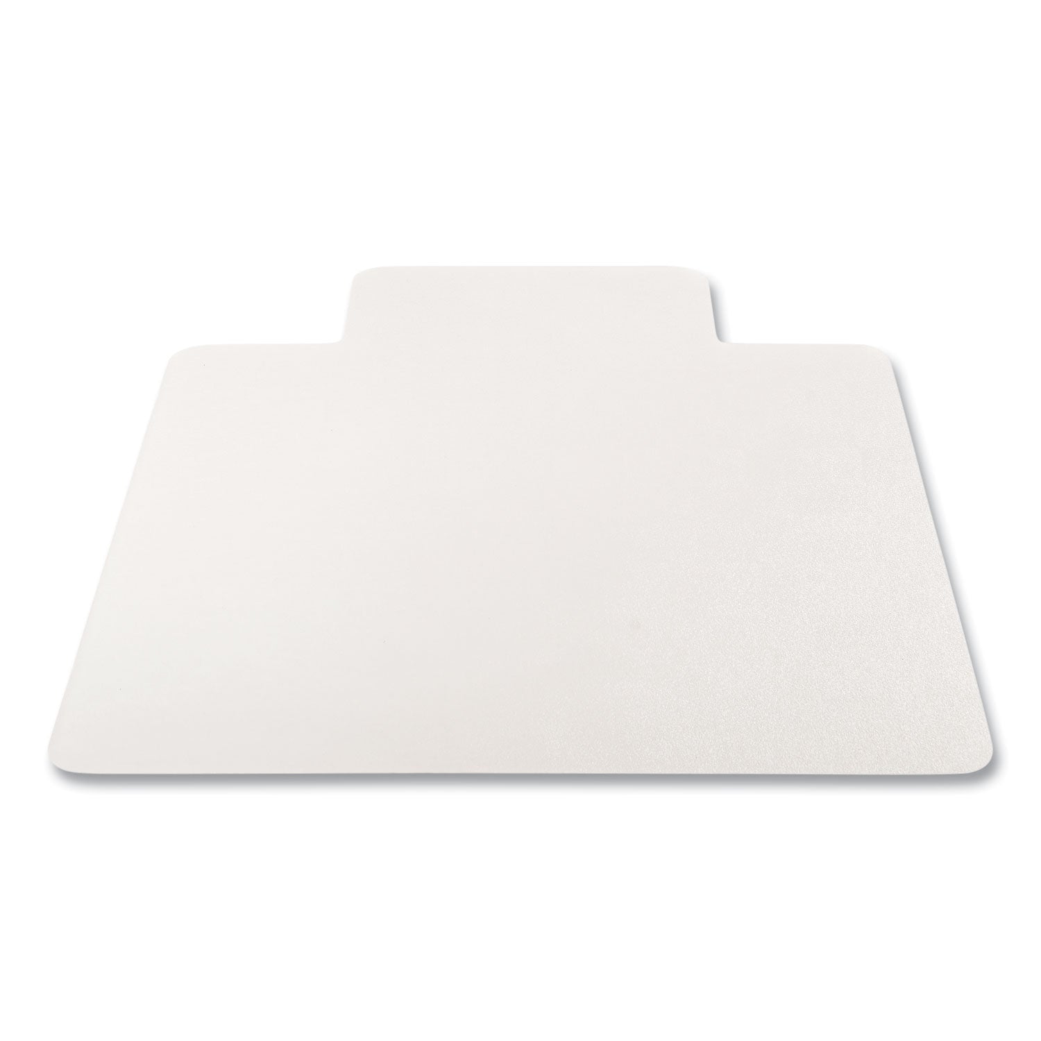 economat-antimicrobial-chair-mat-lipped-36-x-48-clear-ships-in-4-6-business-days_defcm2e112amcom - 1