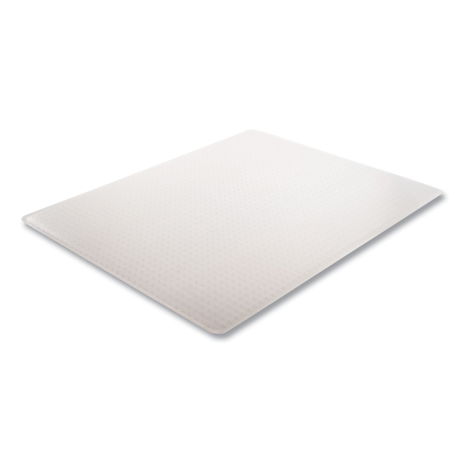 execumat-carpet-chair-mat-rectangular-46-x-60-clear-ships-in-4-6-business-days_defcm17443fcom - 1
