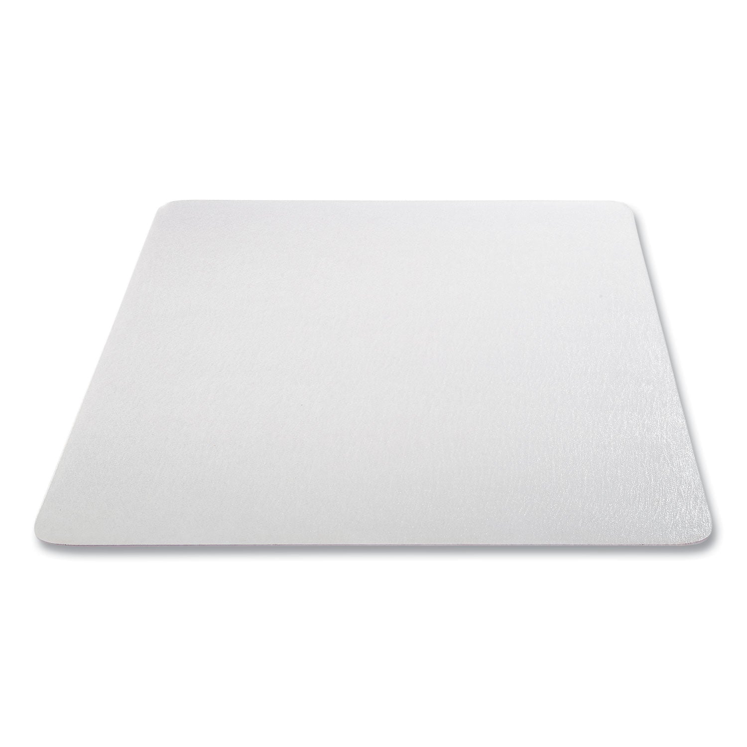 supergrip-chair-mat-rectangular-36-x-48-clear-42-pallet-ships-in-4-6-business-days_defcm23140spr42 - 1