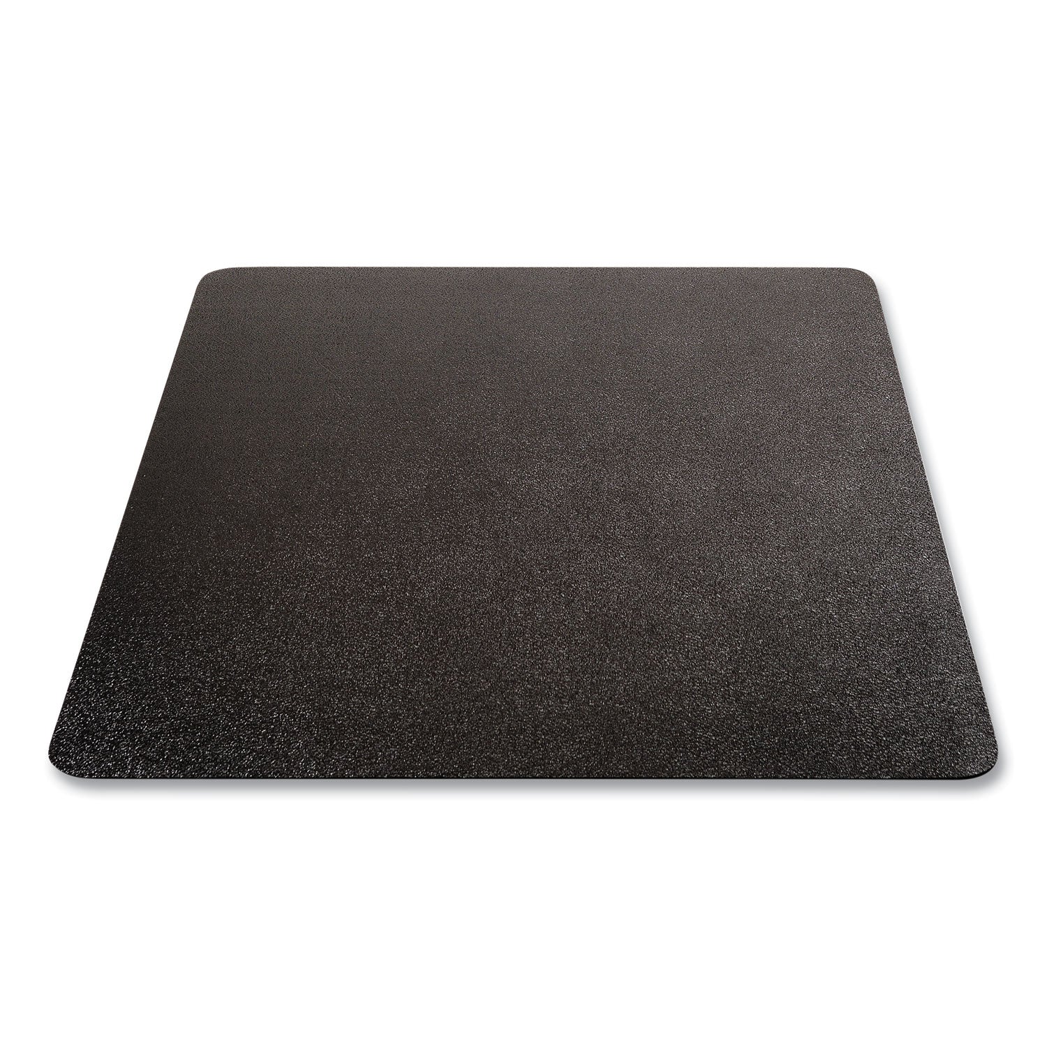 economat-carpet-chair-mat-rectangular-46-x-60-black-ships-in-4-6-business-days_defcm11442fbcom - 1