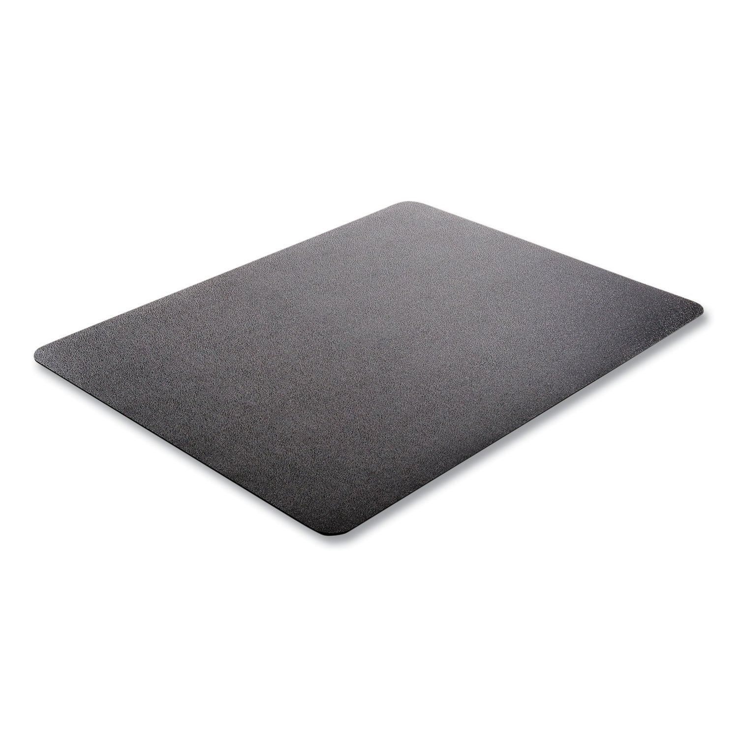 economat-hard-floor-chair-mat-rectangular-45-x-53-black-ships-in-4-6-business-days_defcm21242bcom - 1