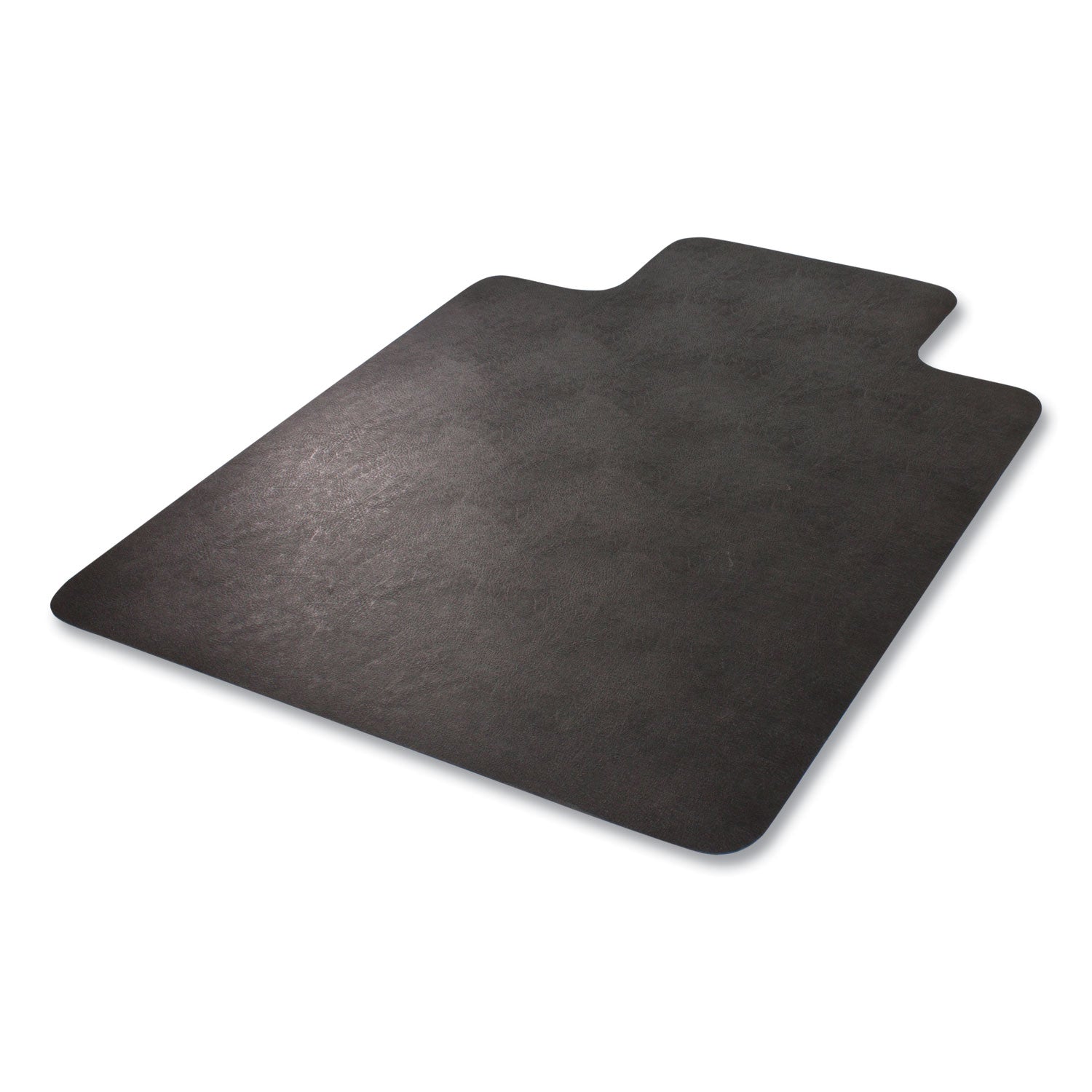 economat-hard-floor-chair-mat-lipped-36-x-48-black-ships-in-4-6-business-days_defcm21112bcom - 1