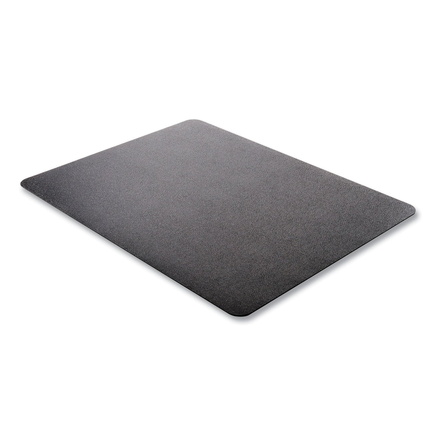 economat-hard-floor-chair-mat-rectangular-45-x-53-black-ships-in-4-6-business-days_defcm21242bcom - 2
