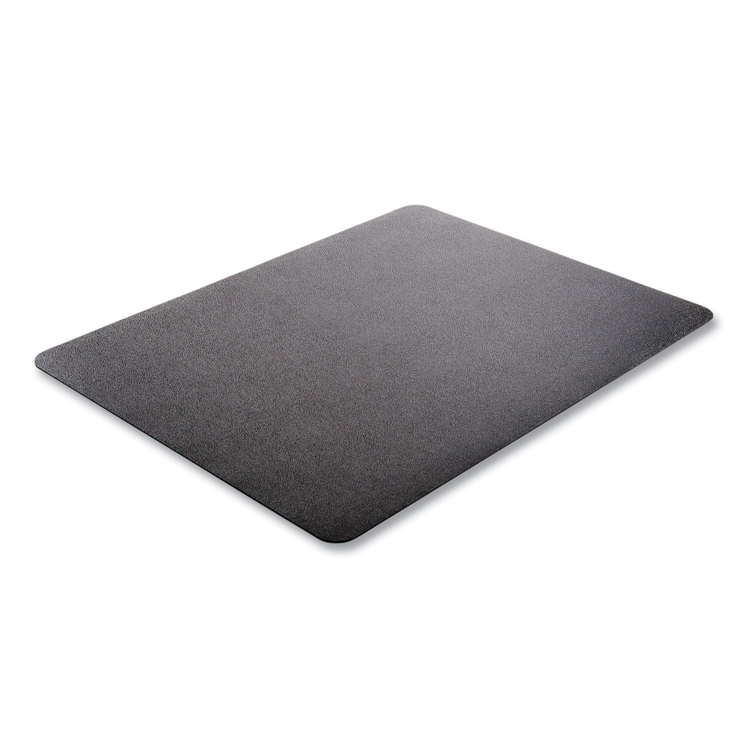 economat-carpet-chair-mat-rectangular-45-x-53-black-ships-in-4-6-business-days_defcm11242bcom - 1