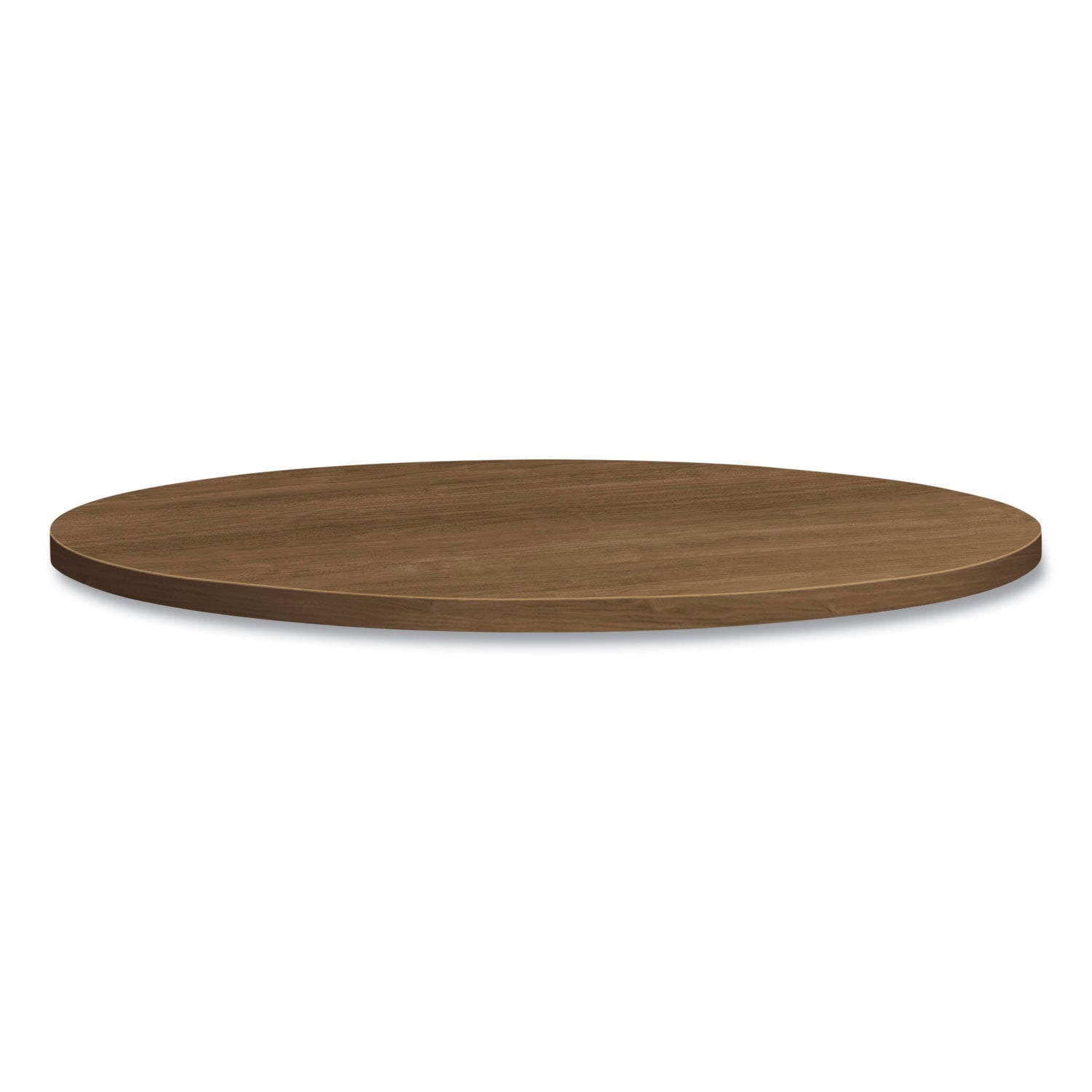 between-round-table-tops-30-diameter-pinnacle_honbtrnd30npnpn - 1