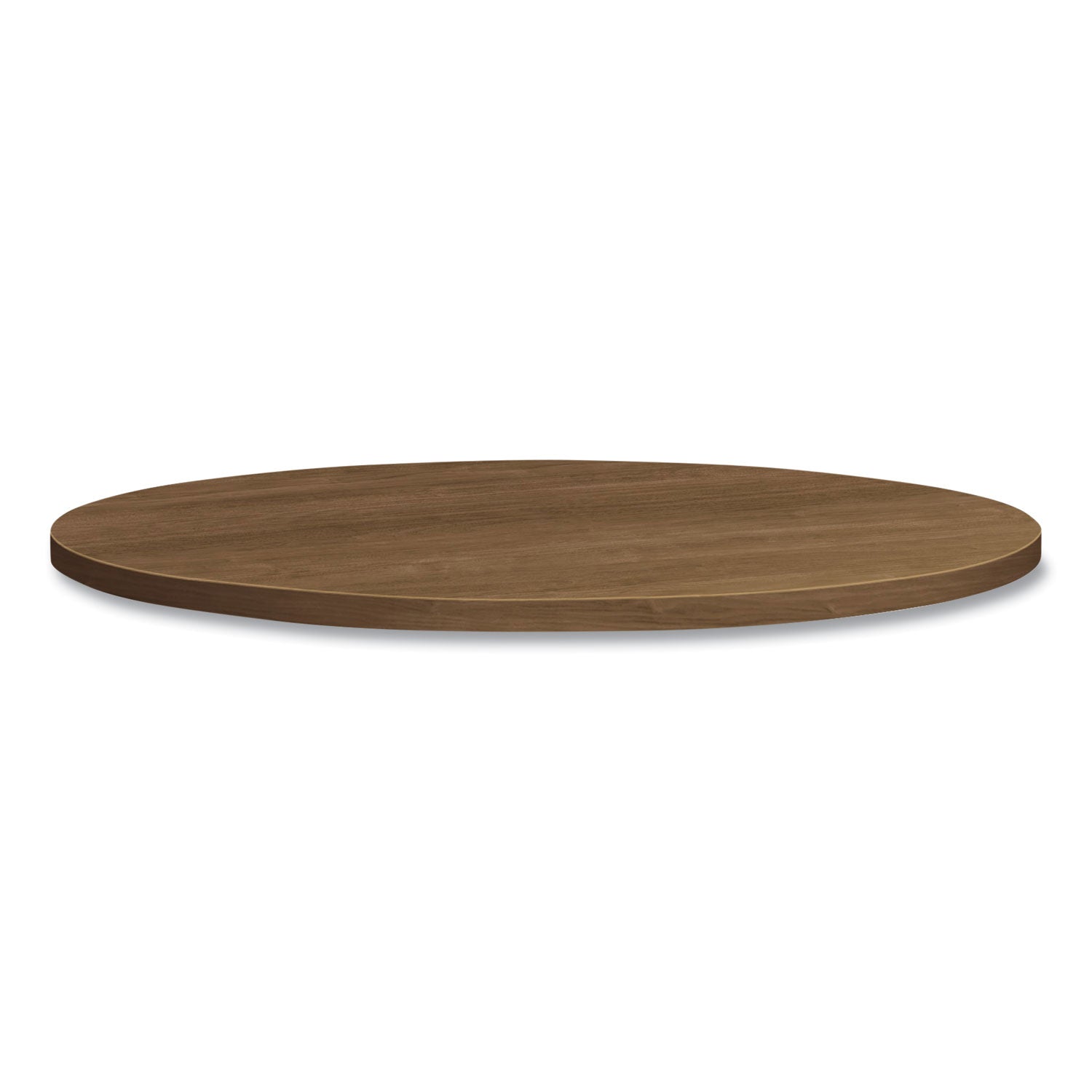 between-round-table-tops-36-diameter-pinnacle_honbtrnd36npnpn - 1