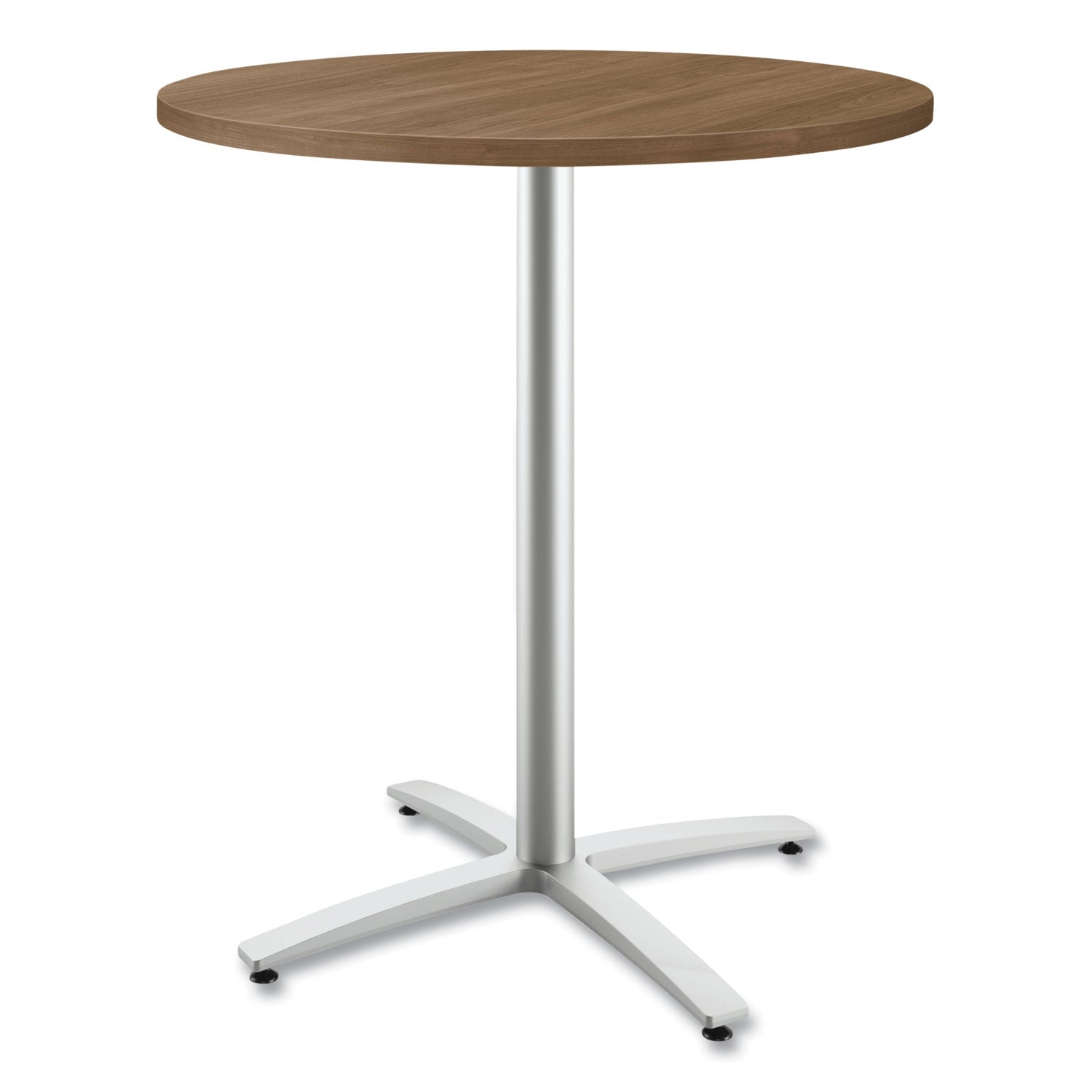 between-round-table-tops-36-diameter-pinnacle_honbtrnd36npnpn - 2