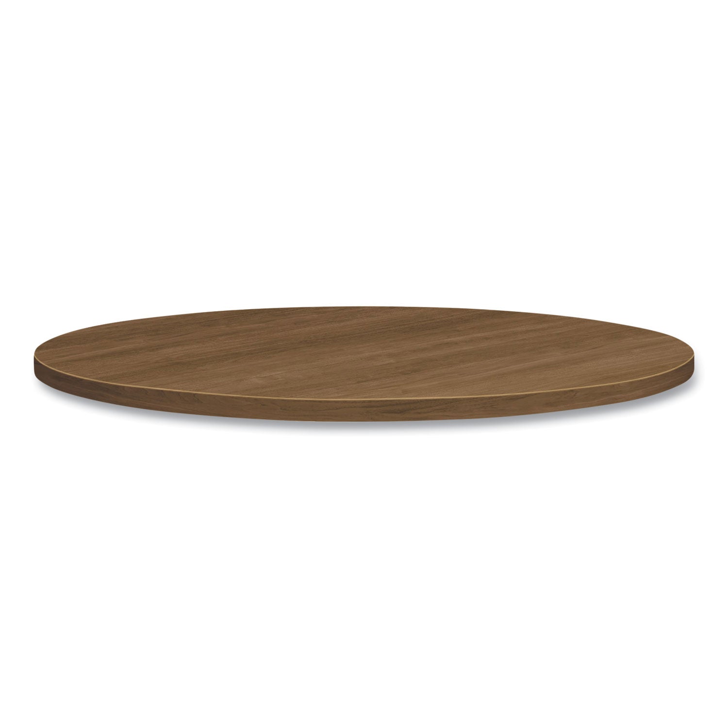 between-round-table-tops-42-diameter-pinnacle_honbtrnd42npnpn - 1