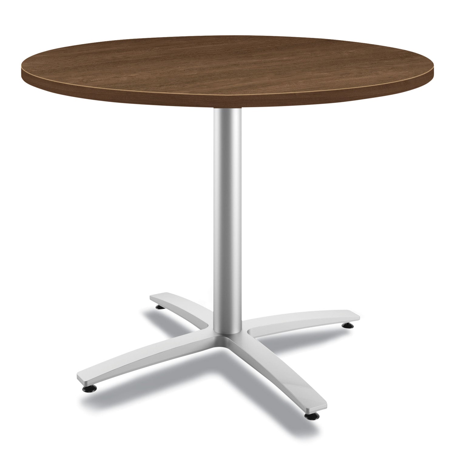 between-round-table-tops-42-diameter-pinnacle_honbtrnd42npnpn - 2