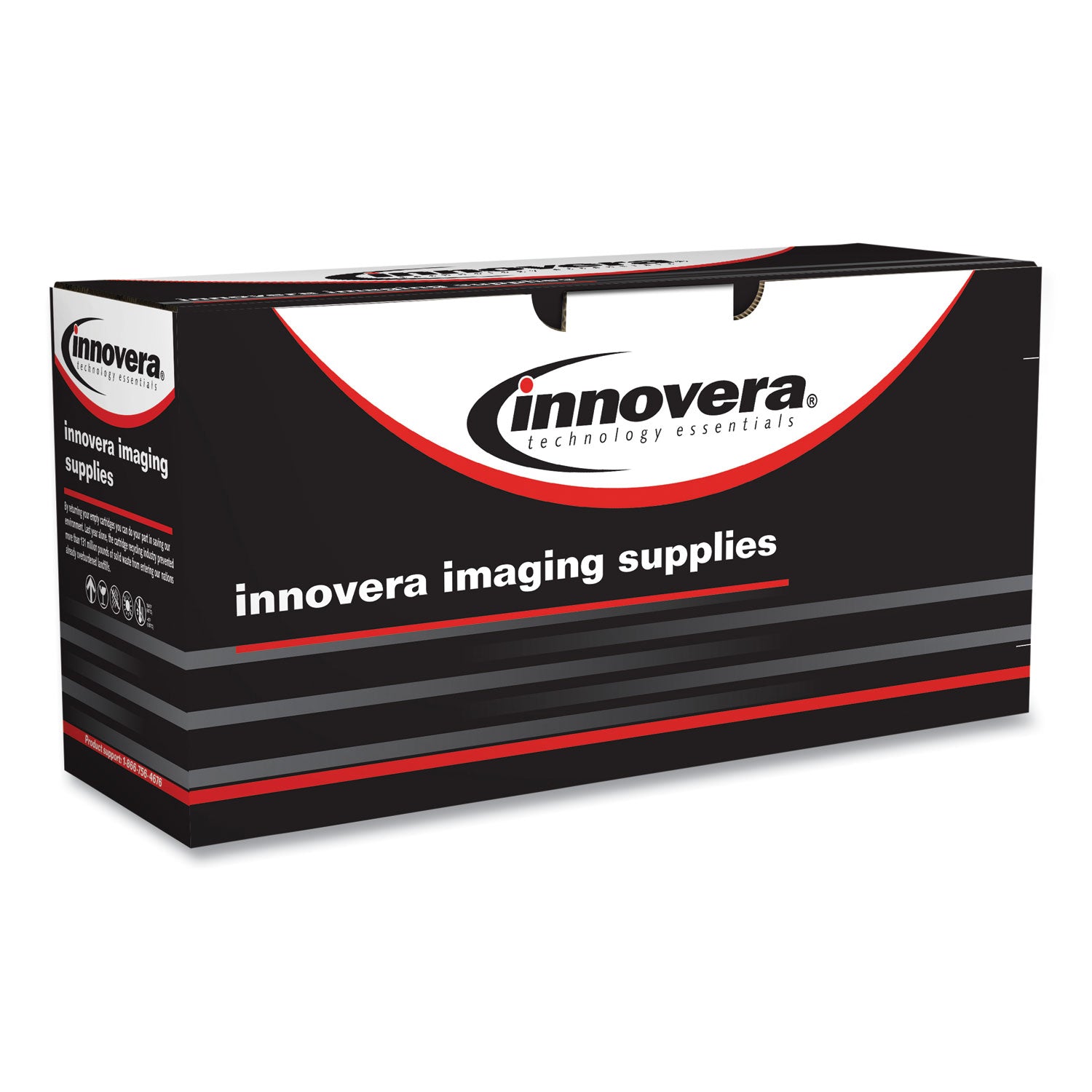 remanufactured-yellow-high-yield-toner-replacement-for-206x-w2112x-2450-page-yield_ivrw2112x2 - 1