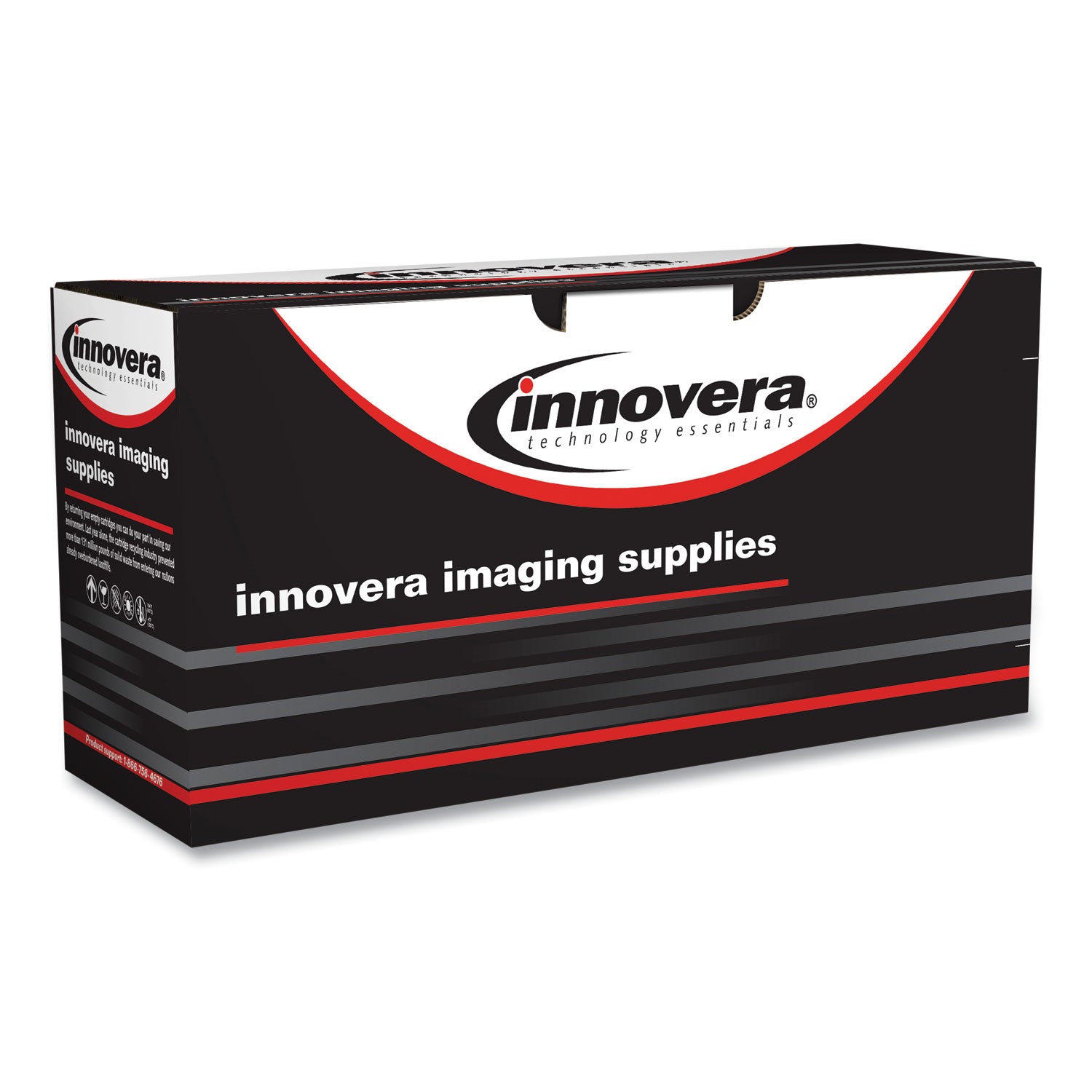 remanufactured-black-micr-toner-replacement-for-58a-cf258am-3000-page-yield-ships-in-1-3-business-days_ivrcf258am - 1