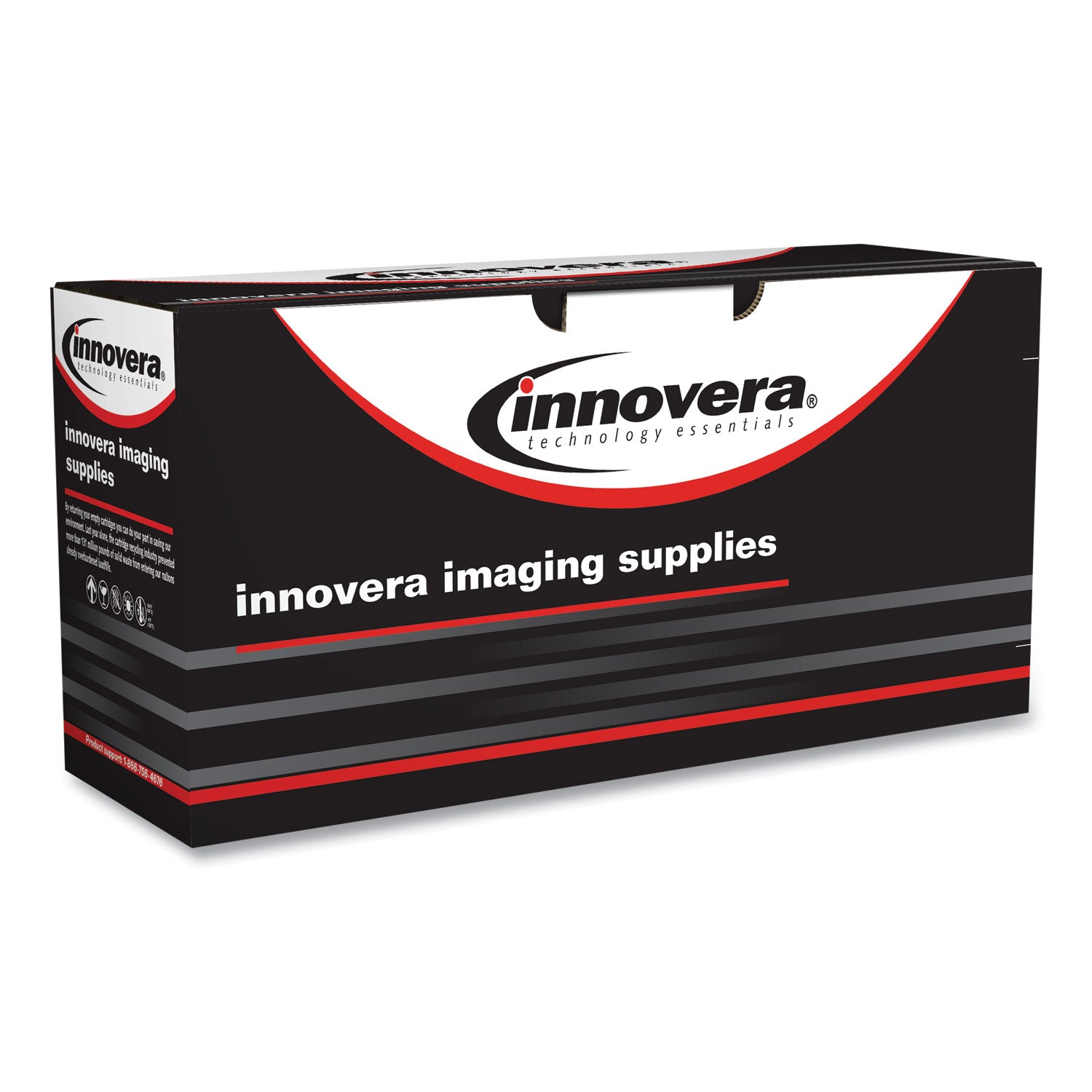 remanufactured-black-micr-toner-replacement-for-89a-cf289am-5000-page-yield-ships-in-1-3-business-days_ivrcf289am - 1