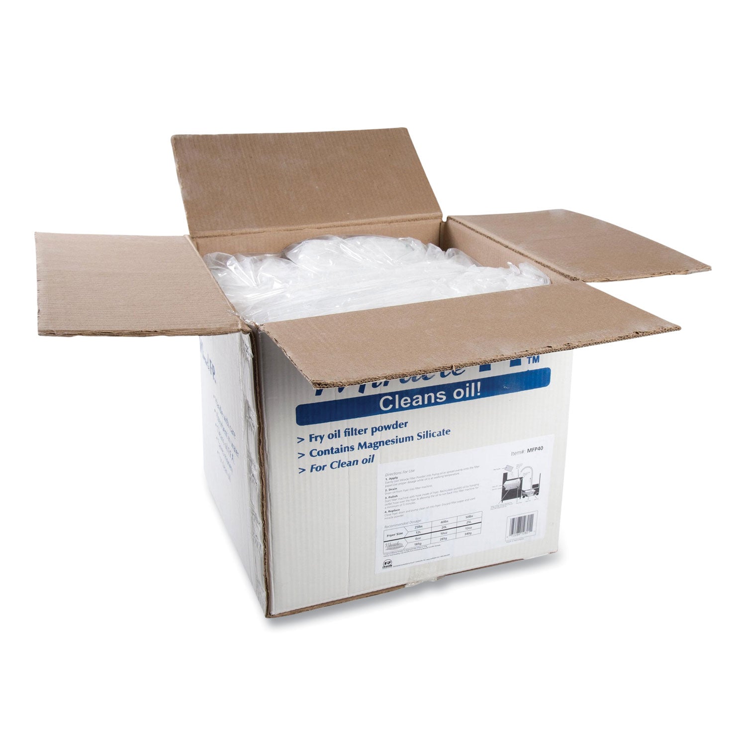 filter-powder-for-fryer-oil-loose-powder-40-lb-box_rppmfp40 - 2