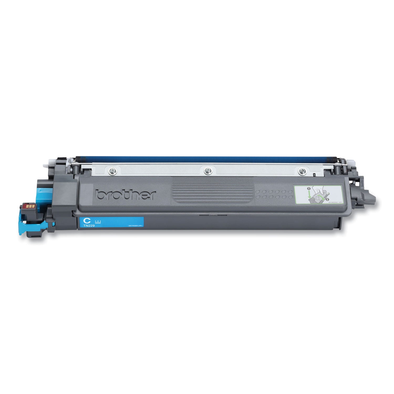 tn229c-toner-1200-page-yield-cyan_brttn229c - 2