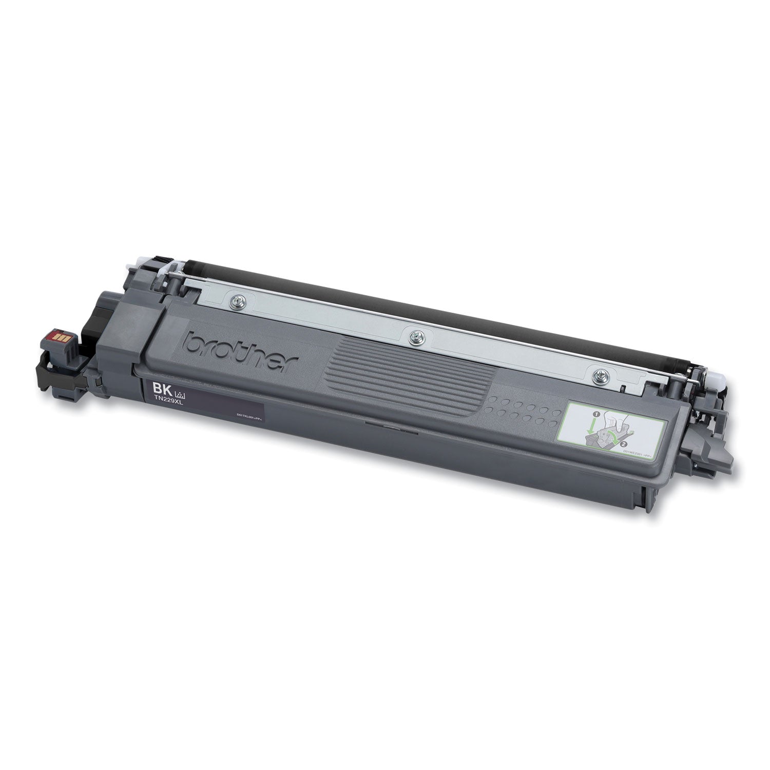 tn229xl-high-yield-toner-3000-page-yield-black_brttn229xlbk - 2