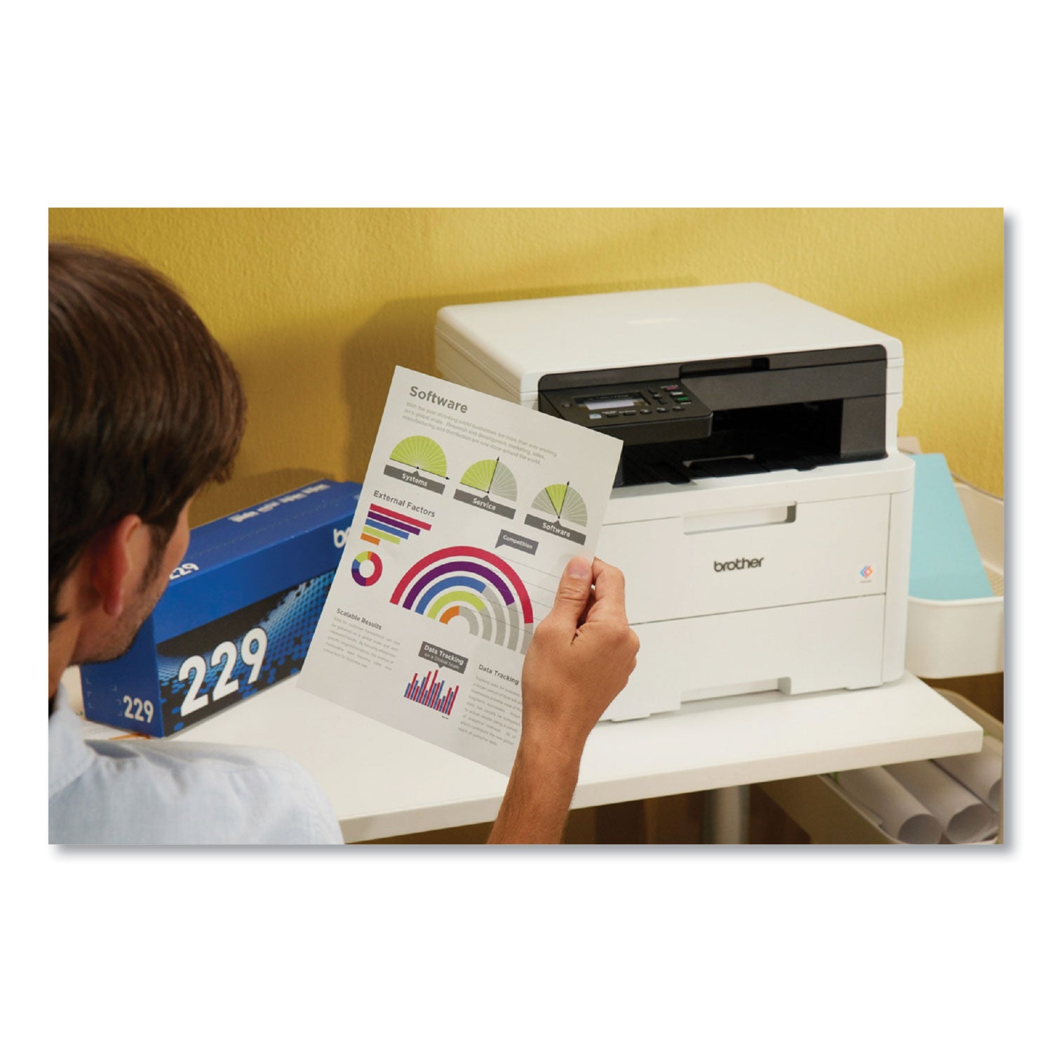 tn229xl2pk-high-yield-toner-3000-page-yield-black-2-pack_brttn229xl2pk - 2