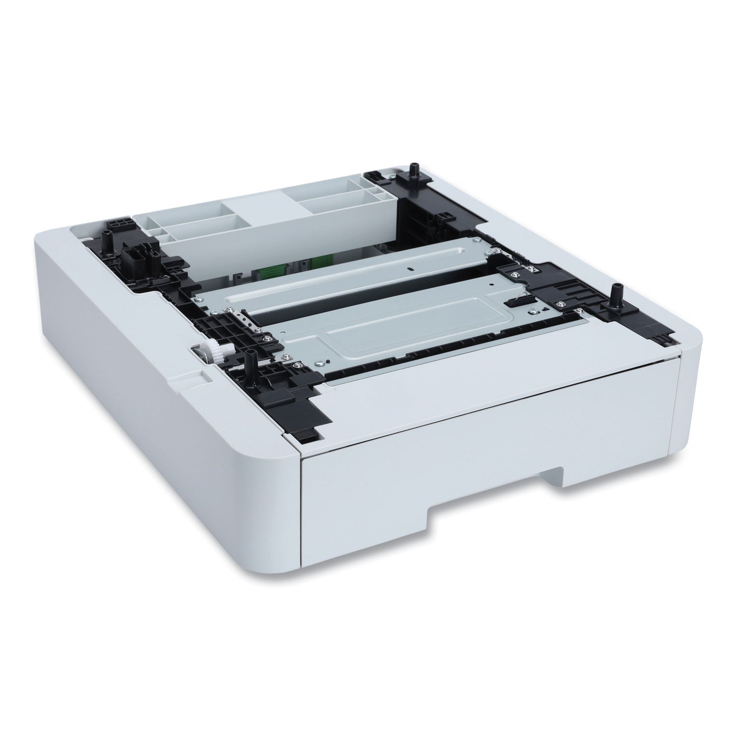 lt310cl-optional-lower-paper-tray_brtlt310cl - 2