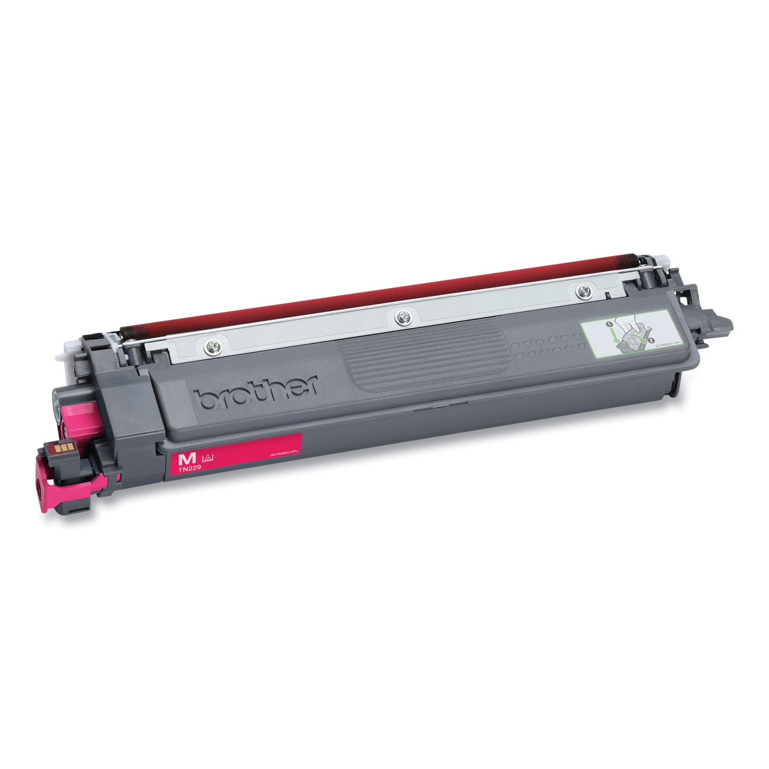 tn229m-toner-1200-page-yield-magenta_brttn229m - 2