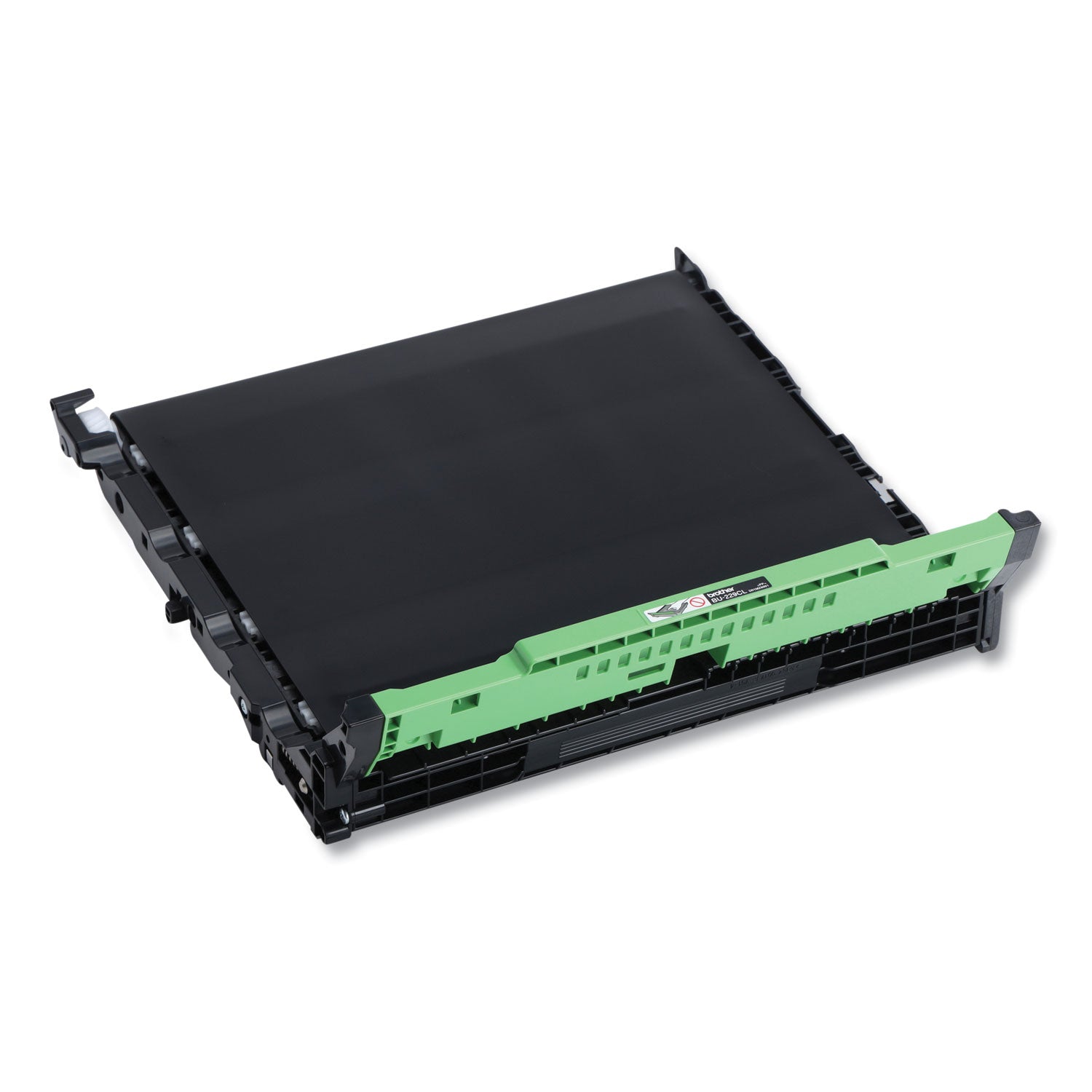 bu229cl-transfer-belt-150000-page-yield_brtbu229cl - 2