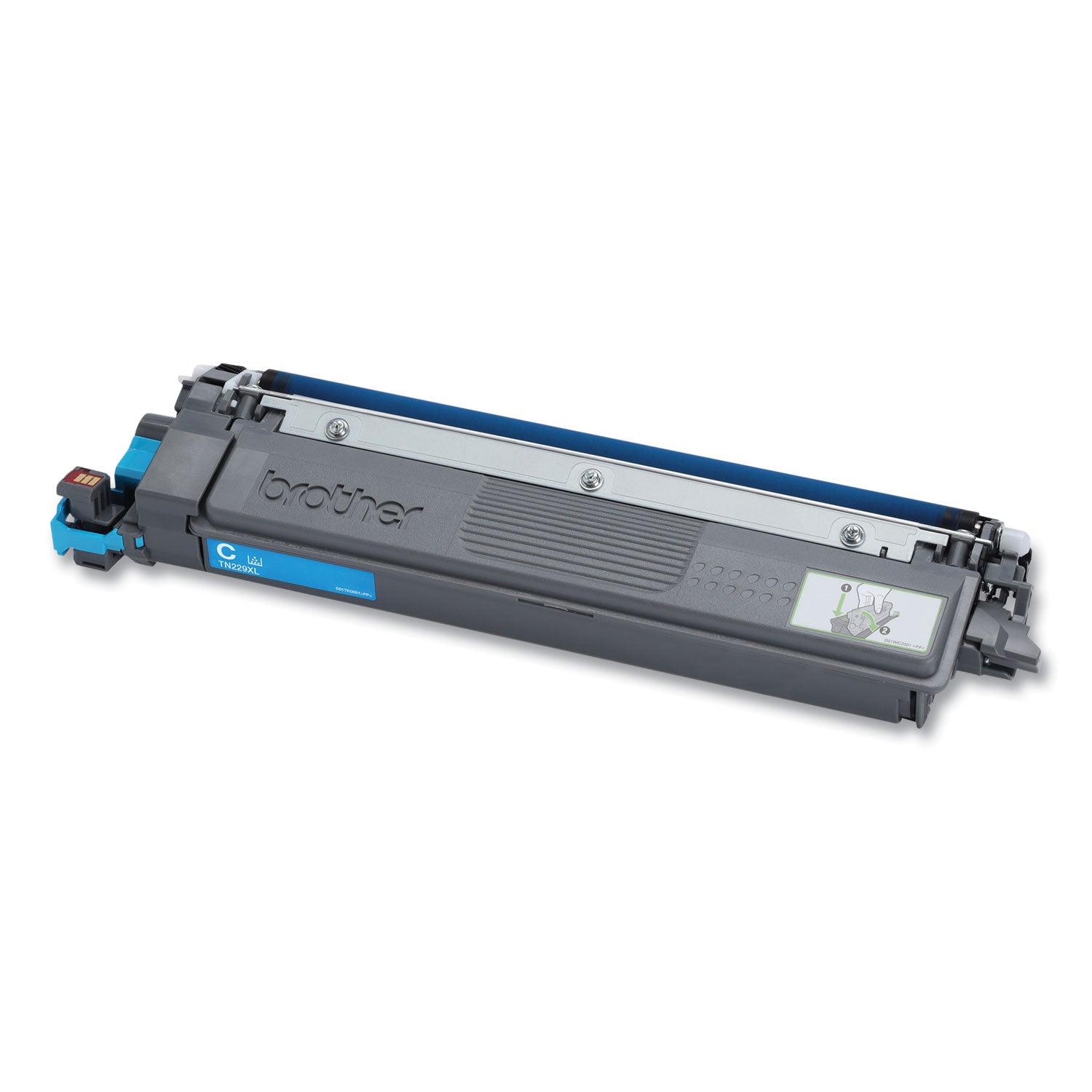 tn229xlc-high-yield-toner-2300-page-yield-cyan_brttn229xlc - 2