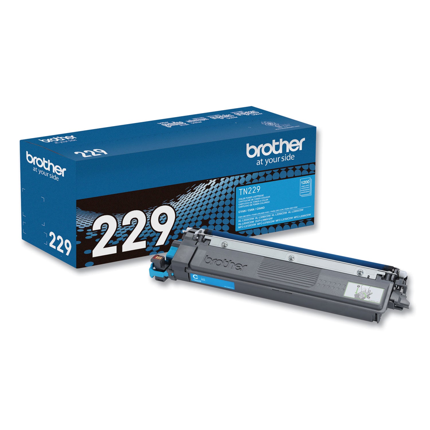 tn229c-toner-1200-page-yield-cyan_brttn229c - 1