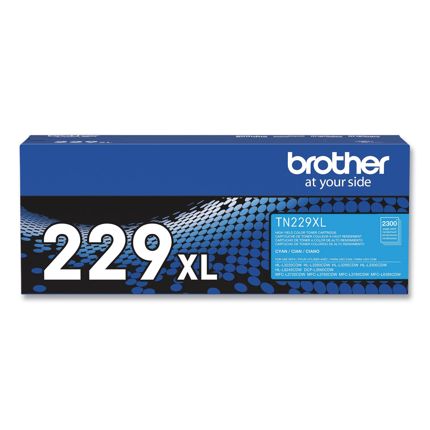 tn229xlc-high-yield-toner-2300-page-yield-cyan_brttn229xlc - 1