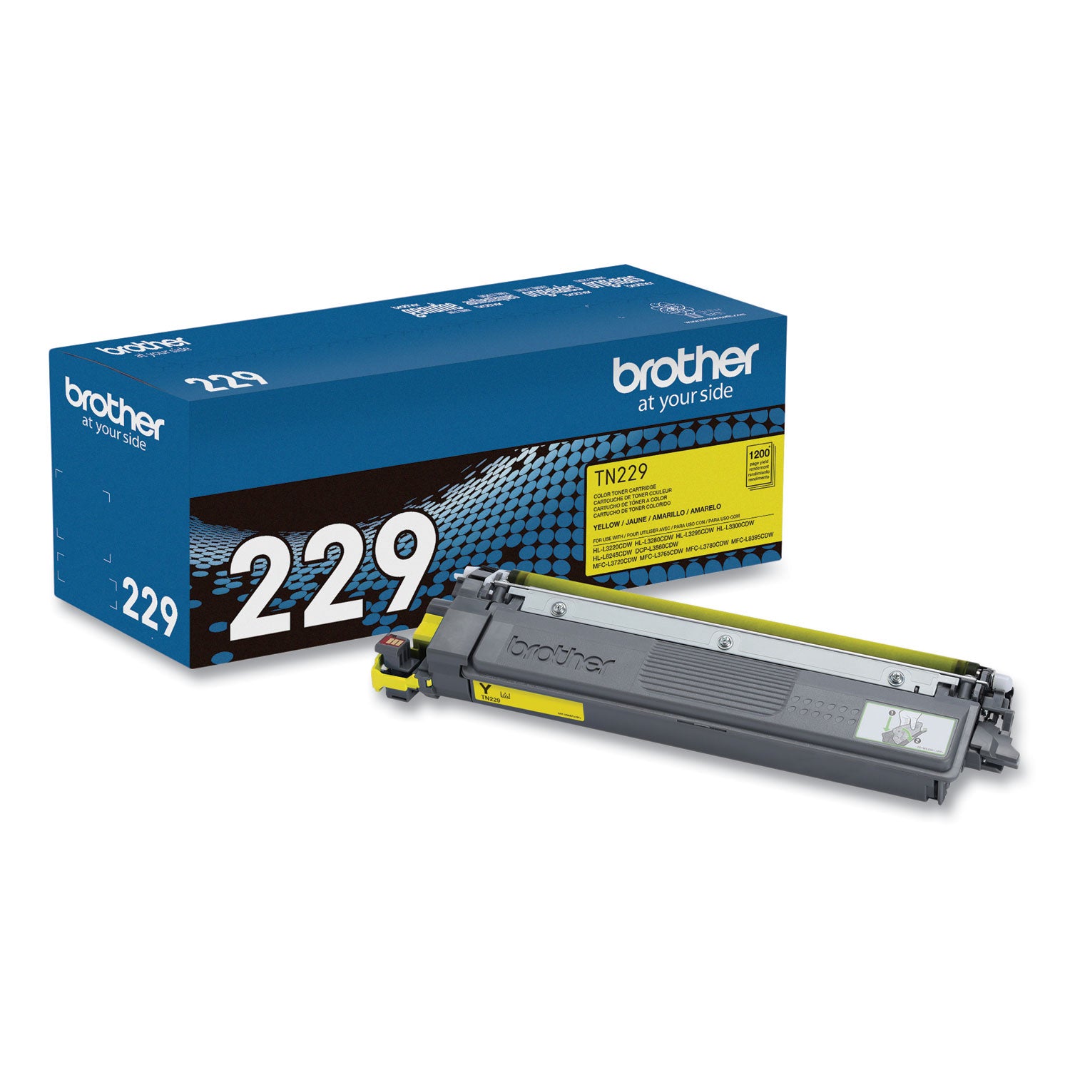 ttn229y-toner-1200-page-yield-yellow_brttn229y - 1