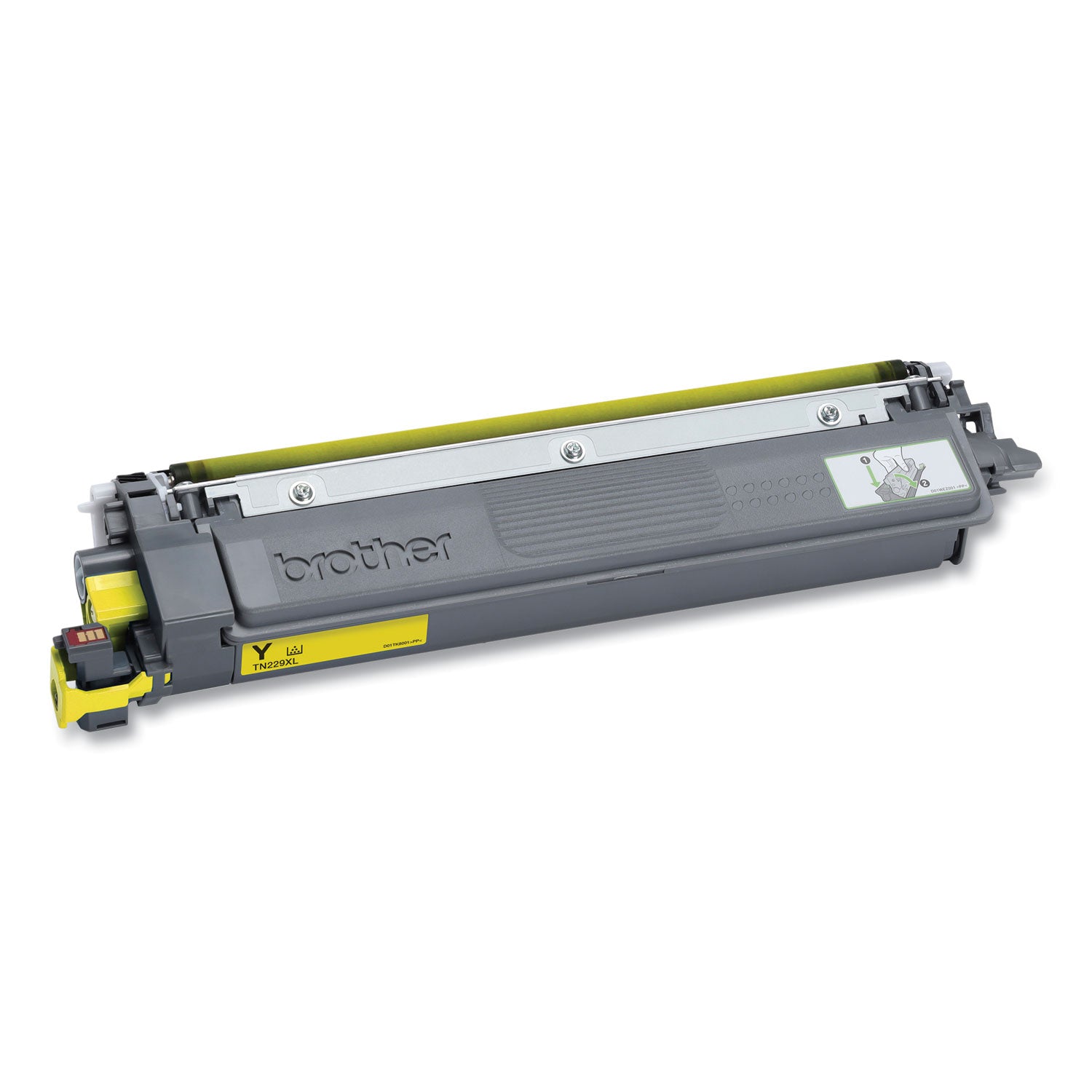 tn229xly-high-yield-toner-2300-page-yield-yellow_brttn229xly - 2