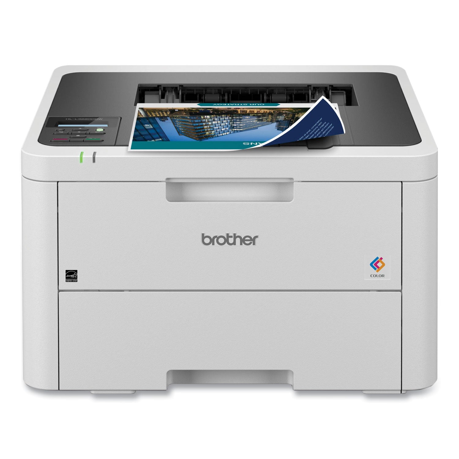 hl-l3220cdw-wireless-compact-digital-laser-color-printer_brthll3220cdw - 2