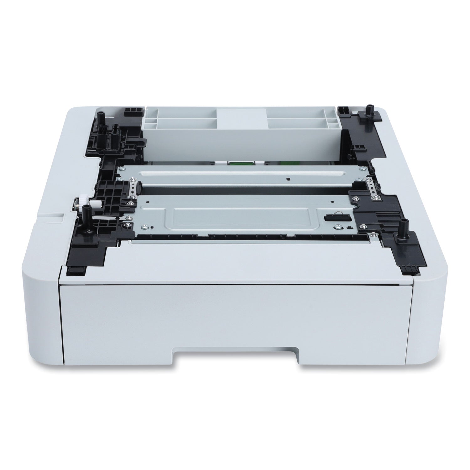 lt310cl-optional-lower-paper-tray_brtlt310cl - 1