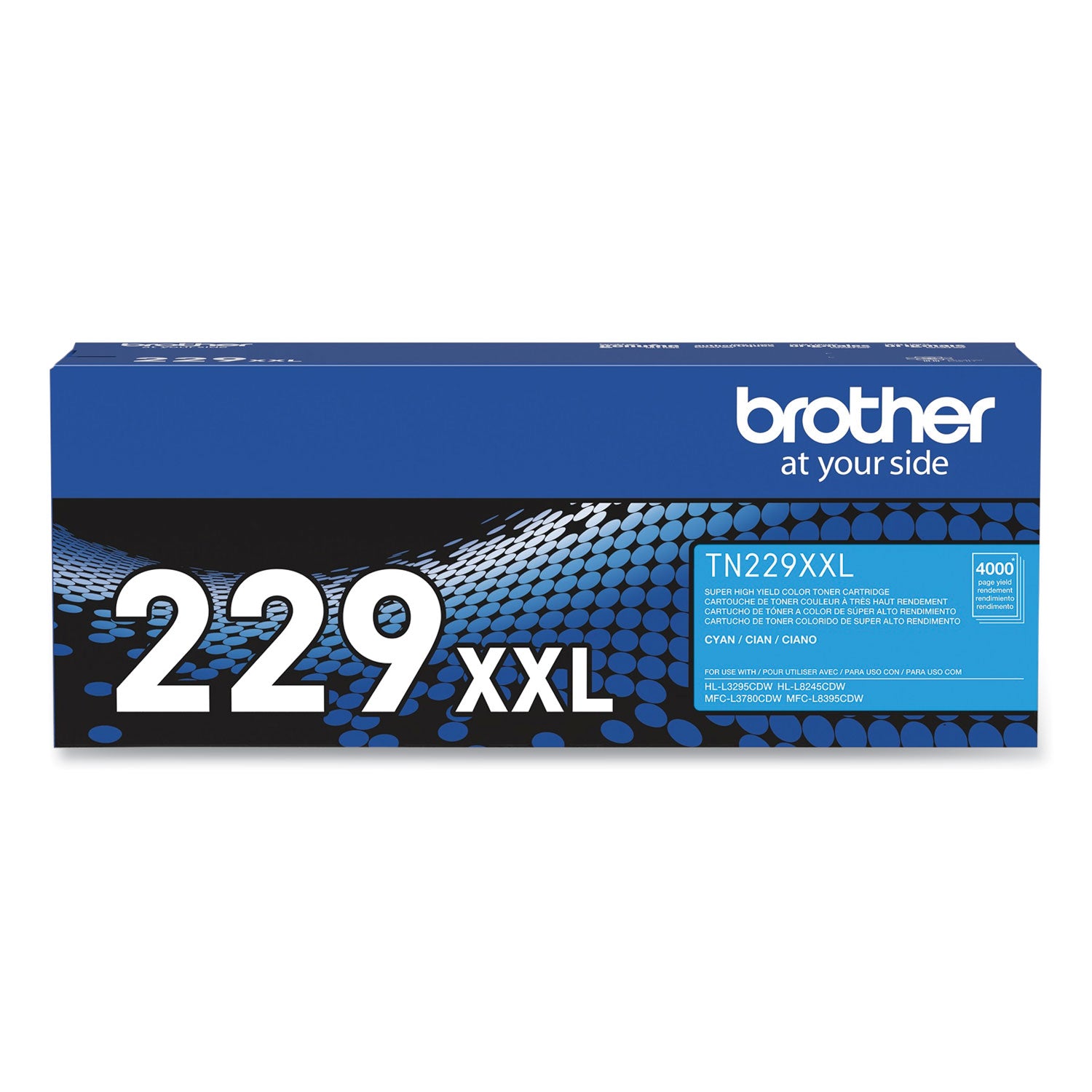 tn229xxlc-super-high-yield-toner-4000-page-yield-cyan_brttn229xxlc - 1