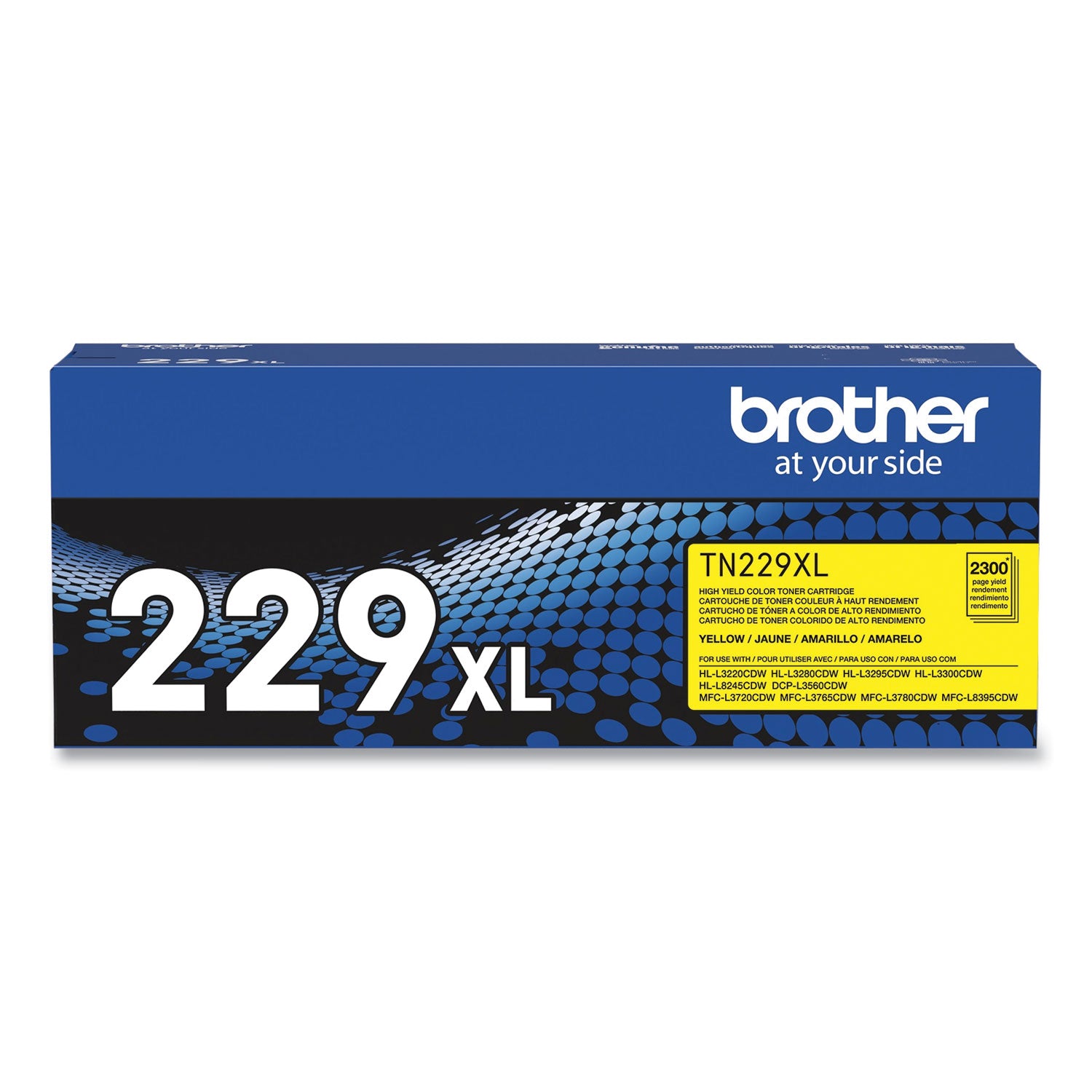 tn229xly-high-yield-toner-2300-page-yield-yellow_brttn229xly - 1